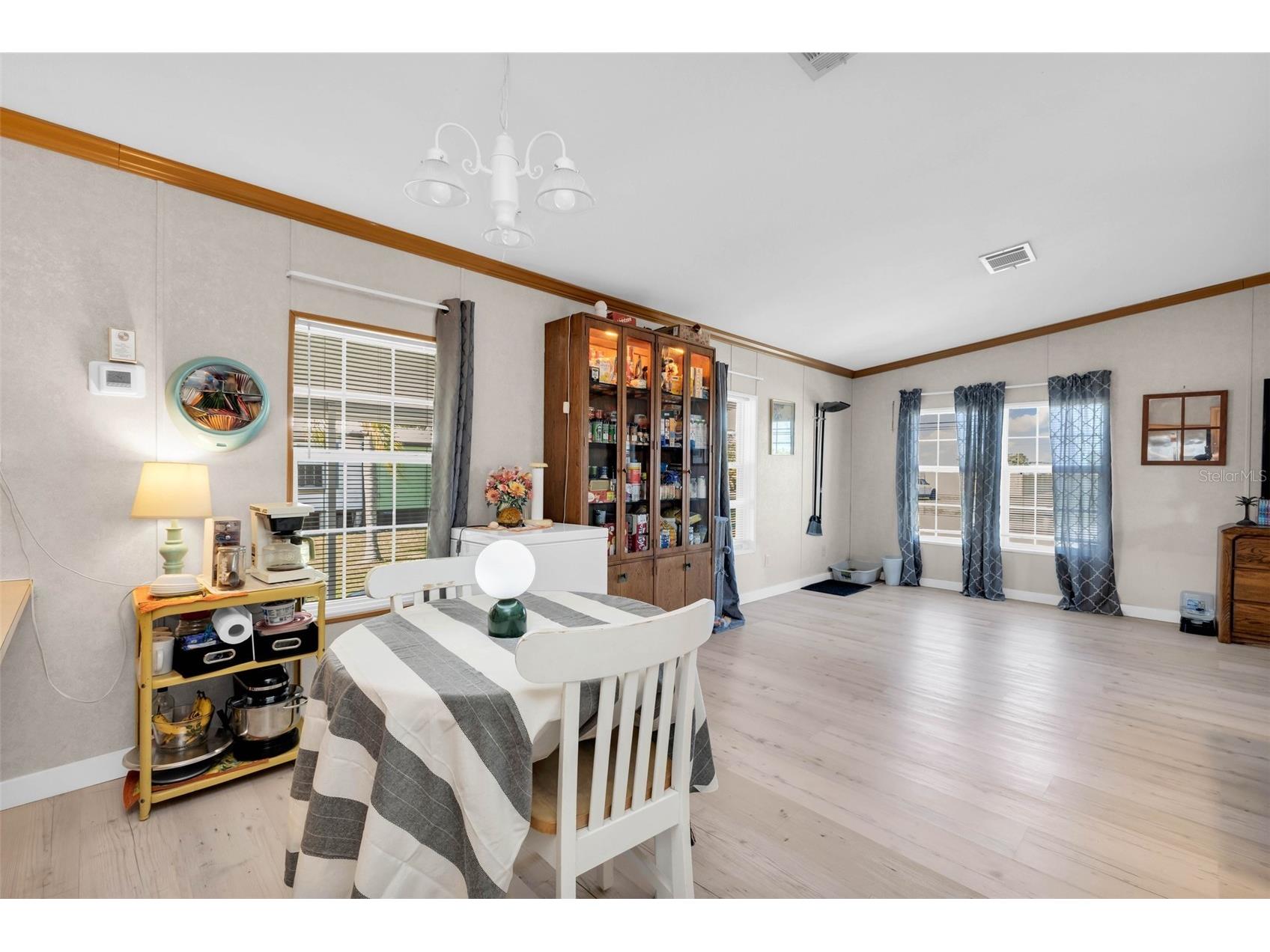 11710 SW Orange Avenue Arcadia FL 34269 C7525575 image12