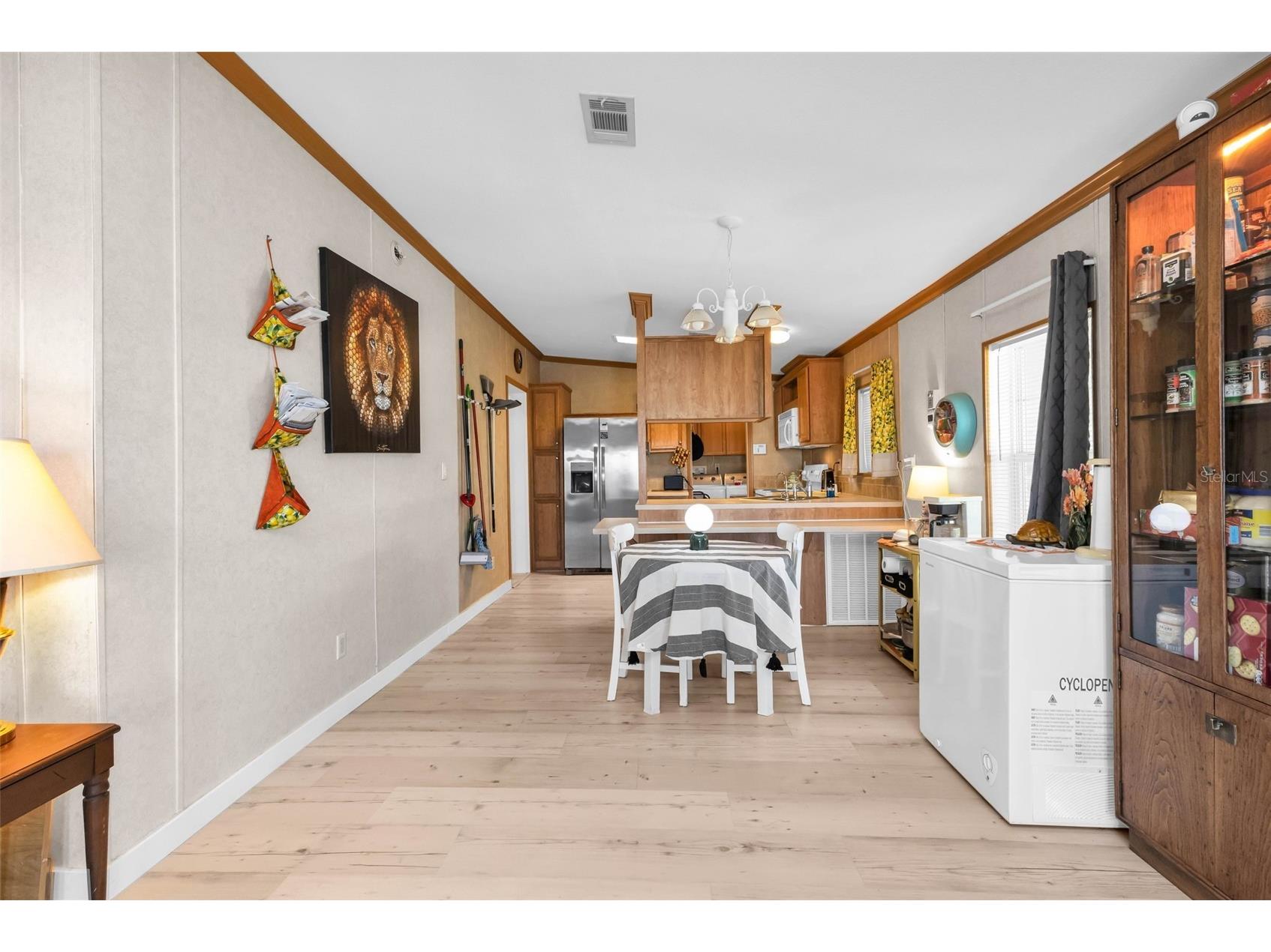 11710 SW Orange Avenue Arcadia FL 34269 C7525575 image14