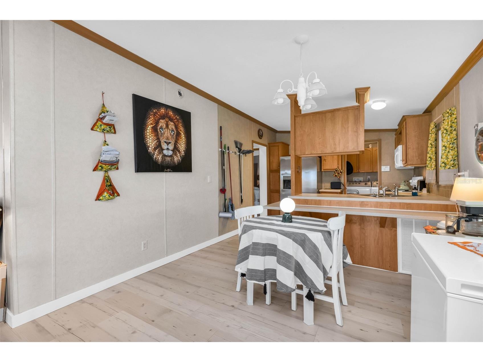 11710 SW Orange Avenue Arcadia FL 34269 C7525575 image15