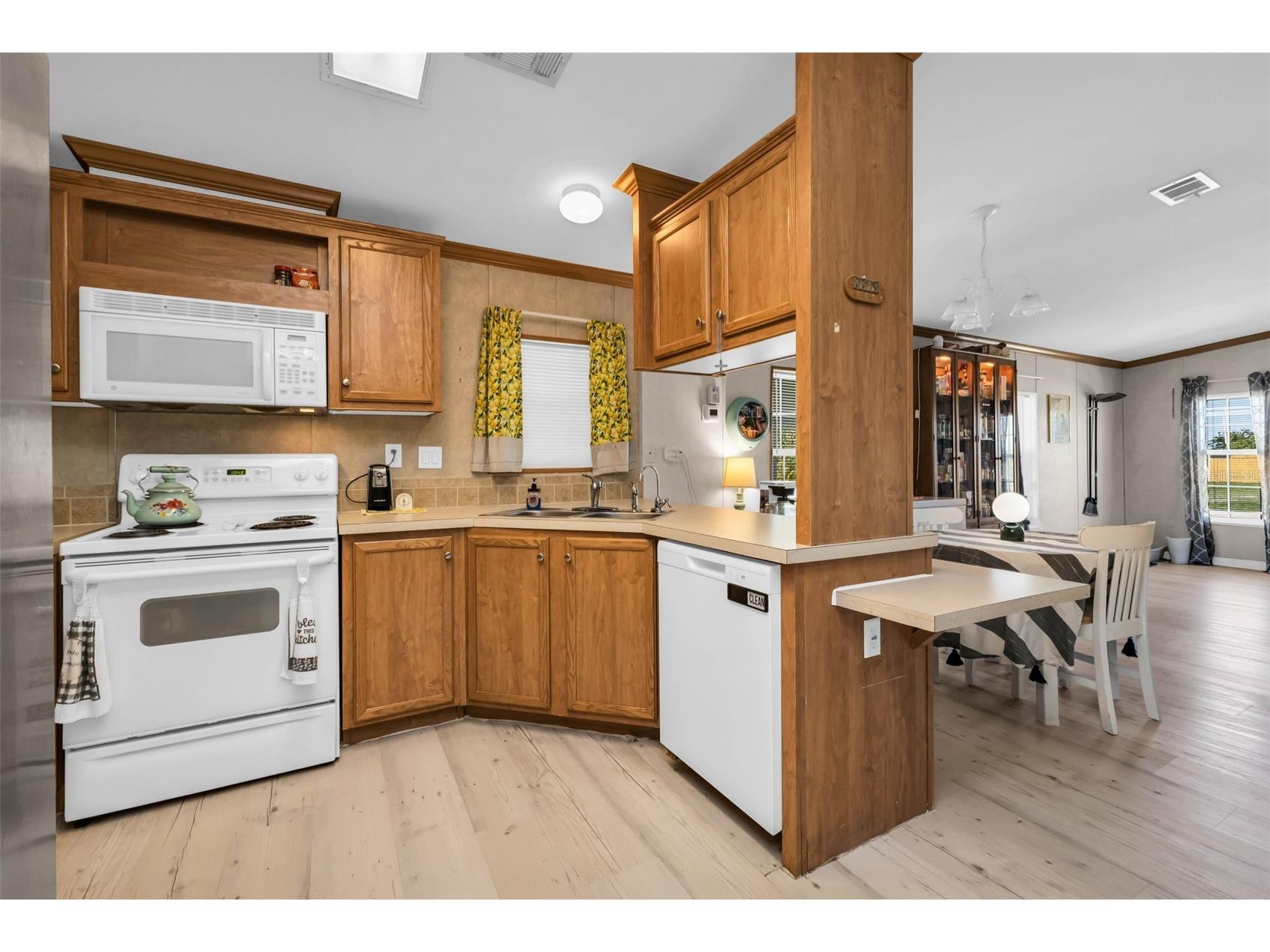 11710 SW Orange Avenue Arcadia FL 34269 C7525575 image16