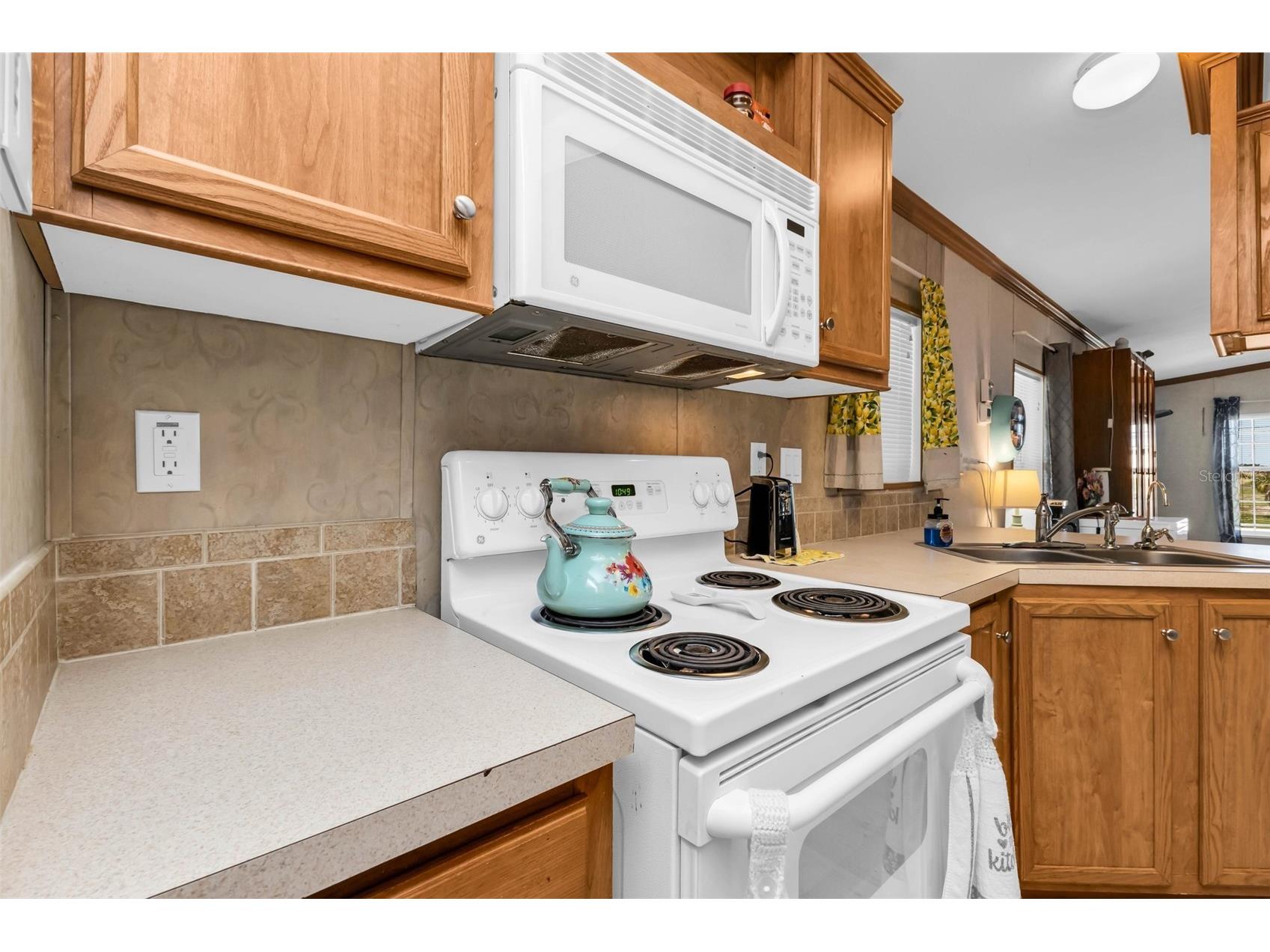 11710 SW Orange Avenue Arcadia FL 34269 C7525575 image17