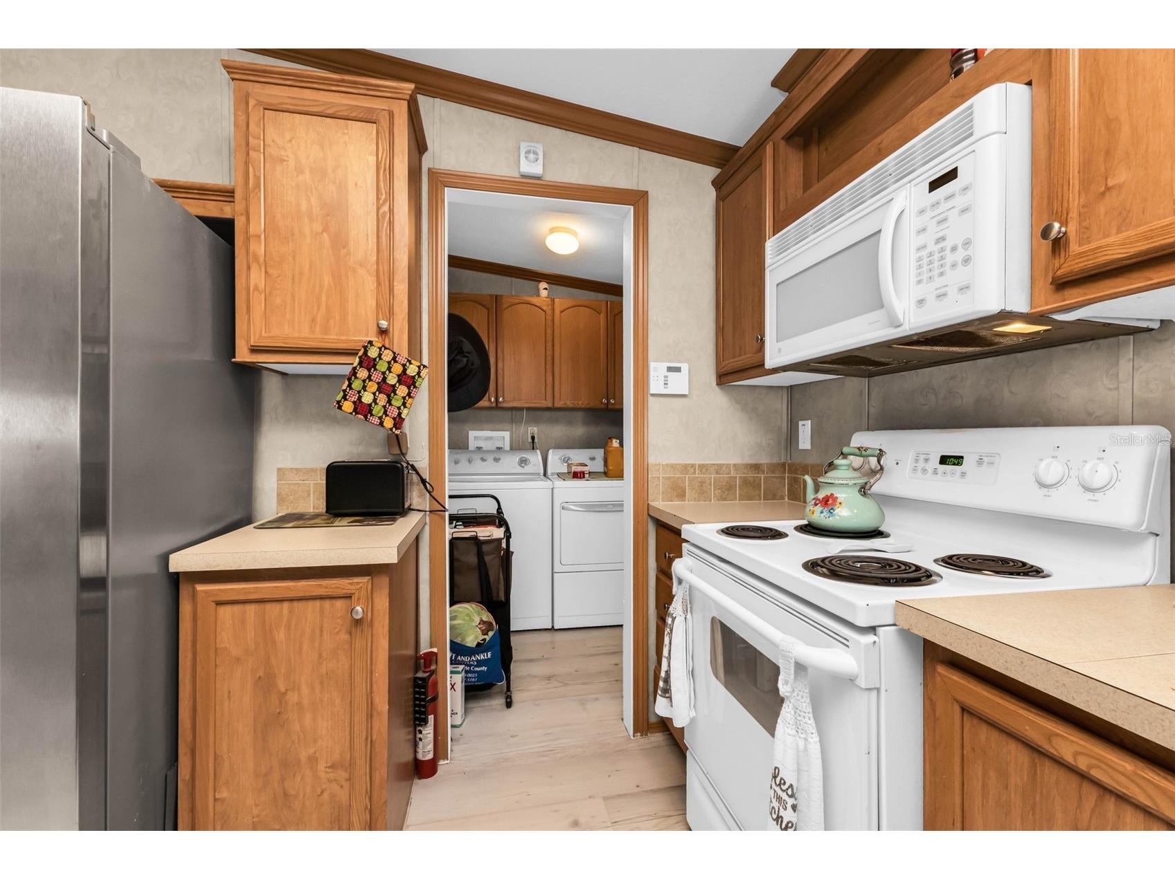 11710 SW Orange Avenue Arcadia FL 34269 C7525575 image18