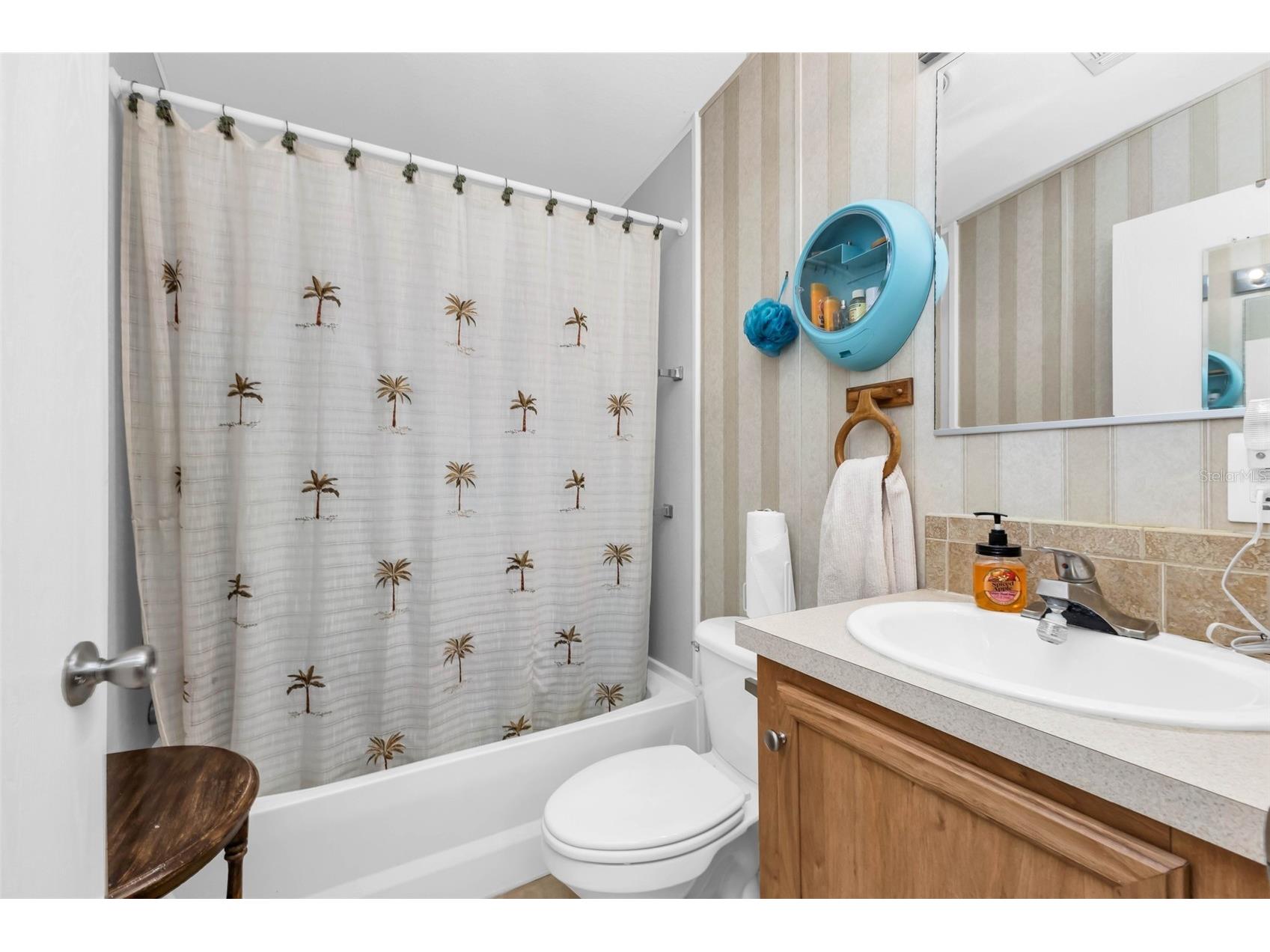11710 SW Orange Avenue Arcadia FL 34269 C7525575 image19