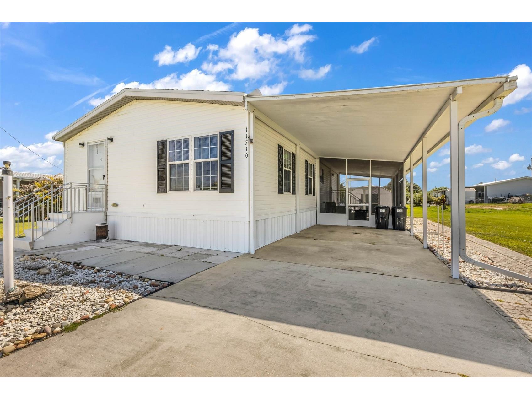 11710 SW Orange Avenue Arcadia FL 34269 C7525575 image2