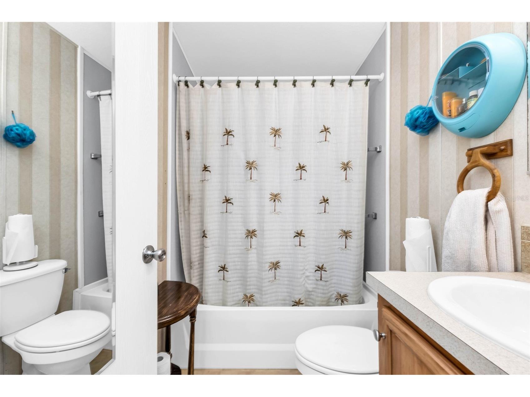 11710 SW Orange Avenue Arcadia FL 34269 C7525575 image20