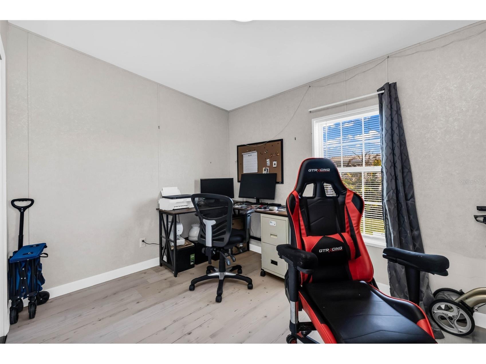 11710 SW Orange Avenue Arcadia FL 34269 C7525575 image21
