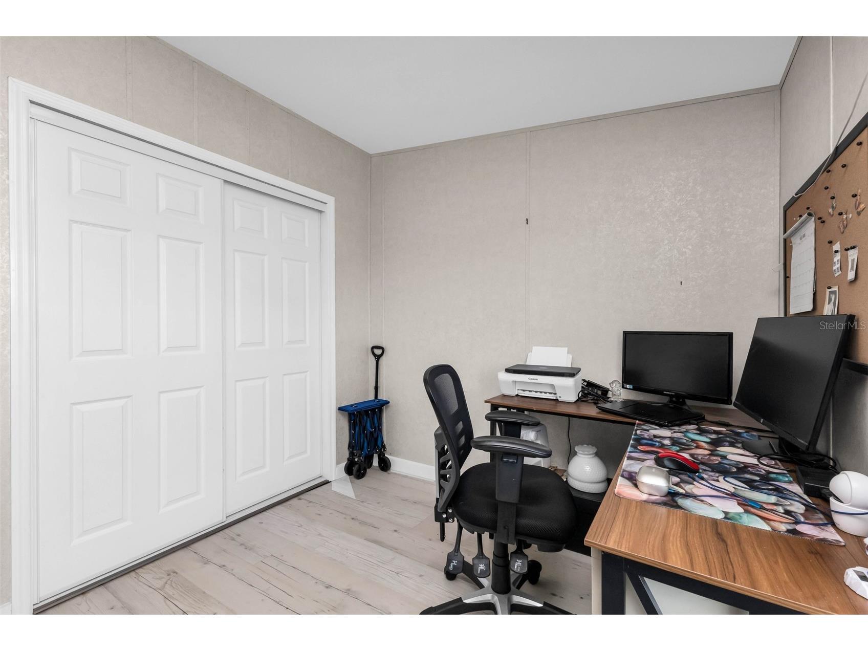 11710 SW Orange Avenue Arcadia FL 34269 C7525575 image22
