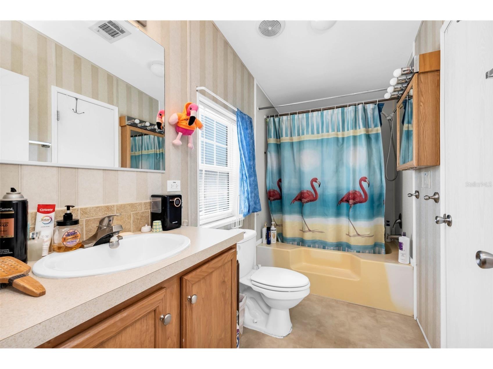 11710 SW Orange Avenue Arcadia FL 34269 C7525575 image23