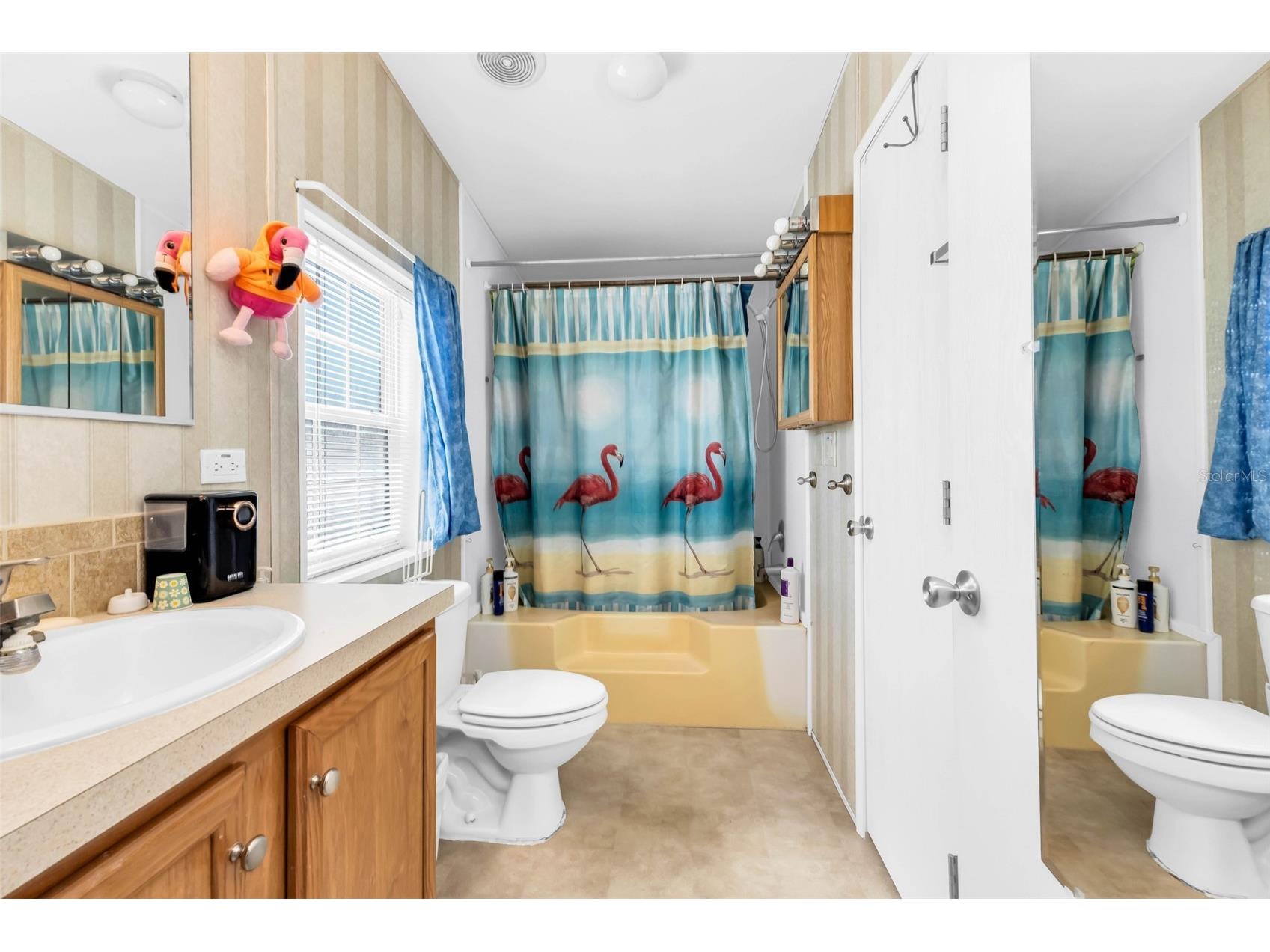 11710 SW Orange Avenue Arcadia FL 34269 C7525575 image24