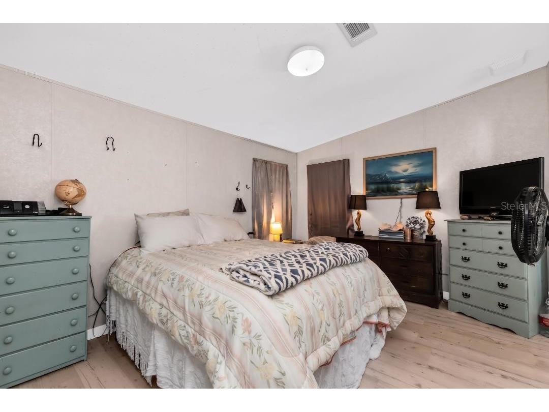 11710 SW Orange Avenue Arcadia FL 34269 C7525575 image26