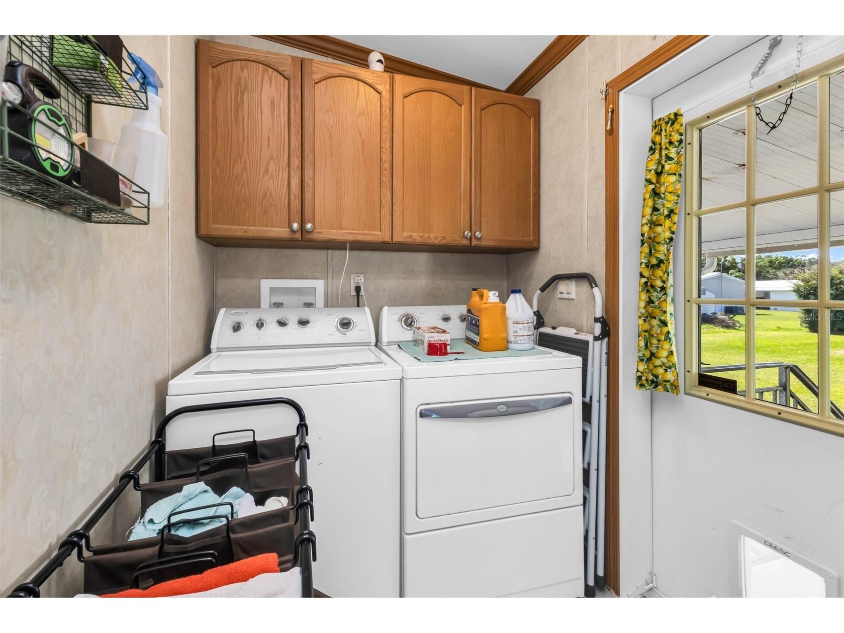 11710 SW Orange Avenue Arcadia FL 34269 C7525575 image27