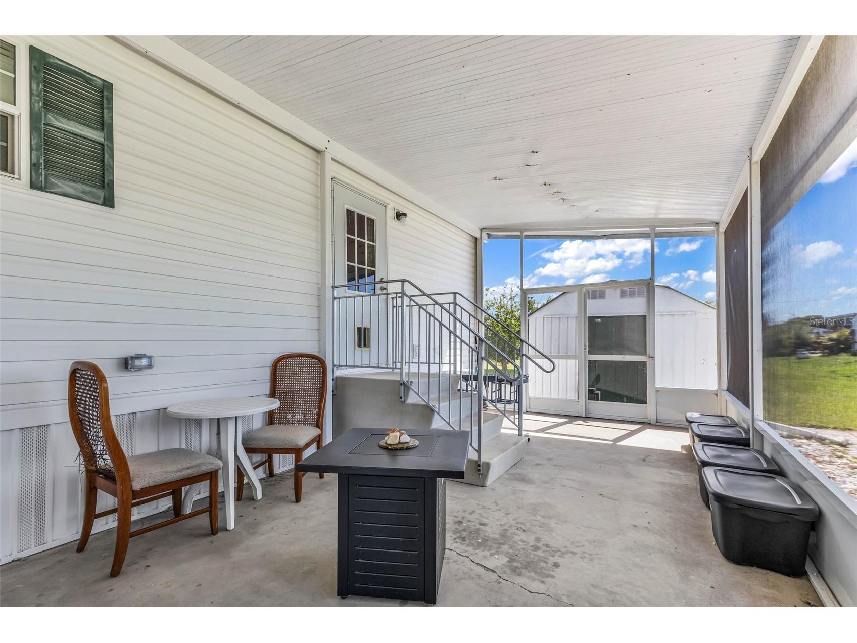 11710 SW Orange Avenue Arcadia FL 34269 C7525575 image28