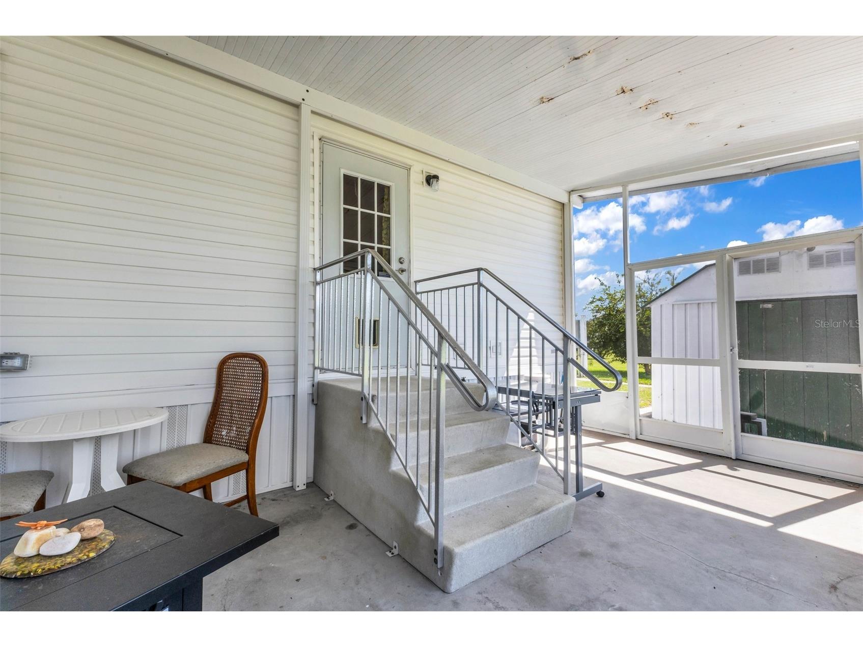 11710 SW Orange Avenue Arcadia FL 34269 C7525575 image29