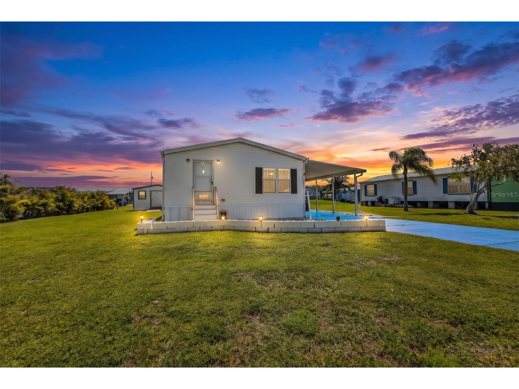 11710 SW Orange Avenue Arcadia FL 34269 C7525575 image3