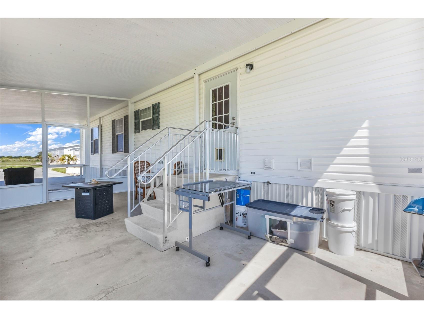 11710 SW Orange Avenue Arcadia FL 34269 C7525575 image30