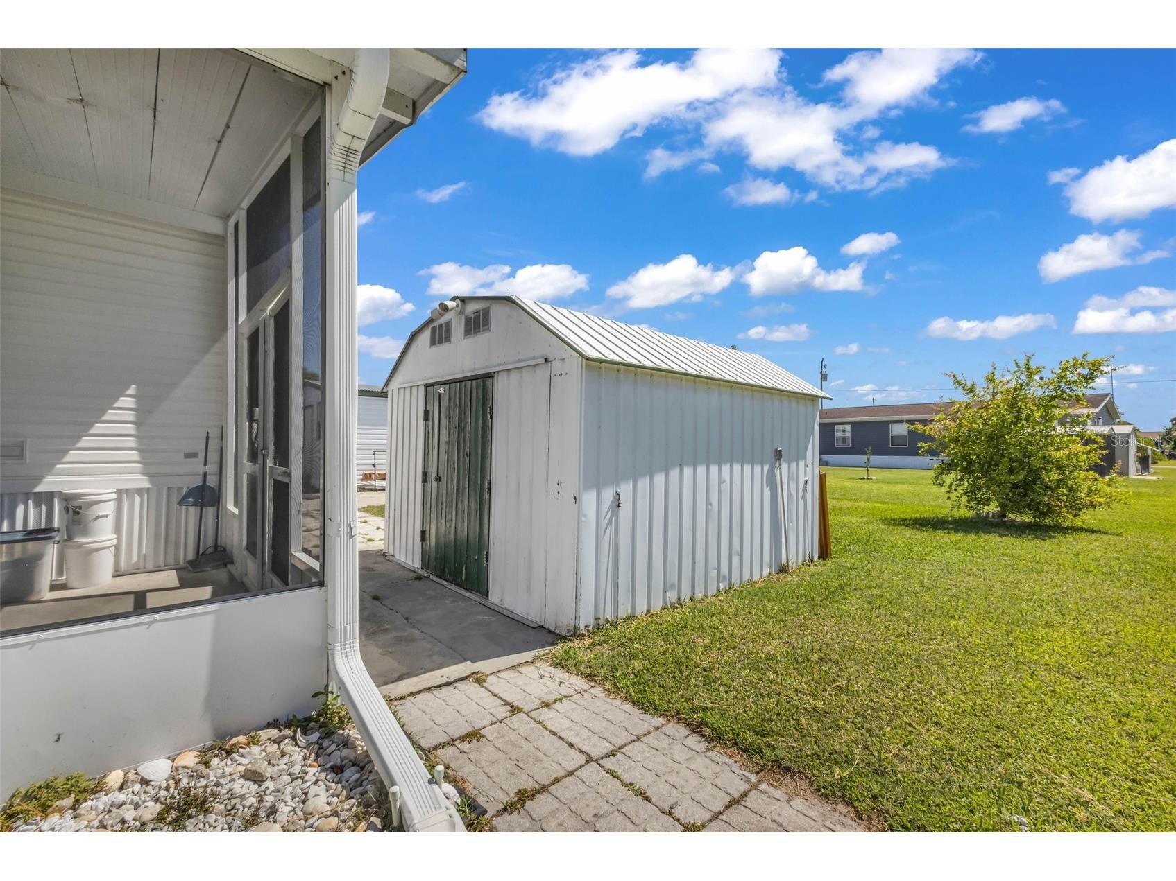 11710 SW Orange Avenue Arcadia FL 34269 C7525575 image31