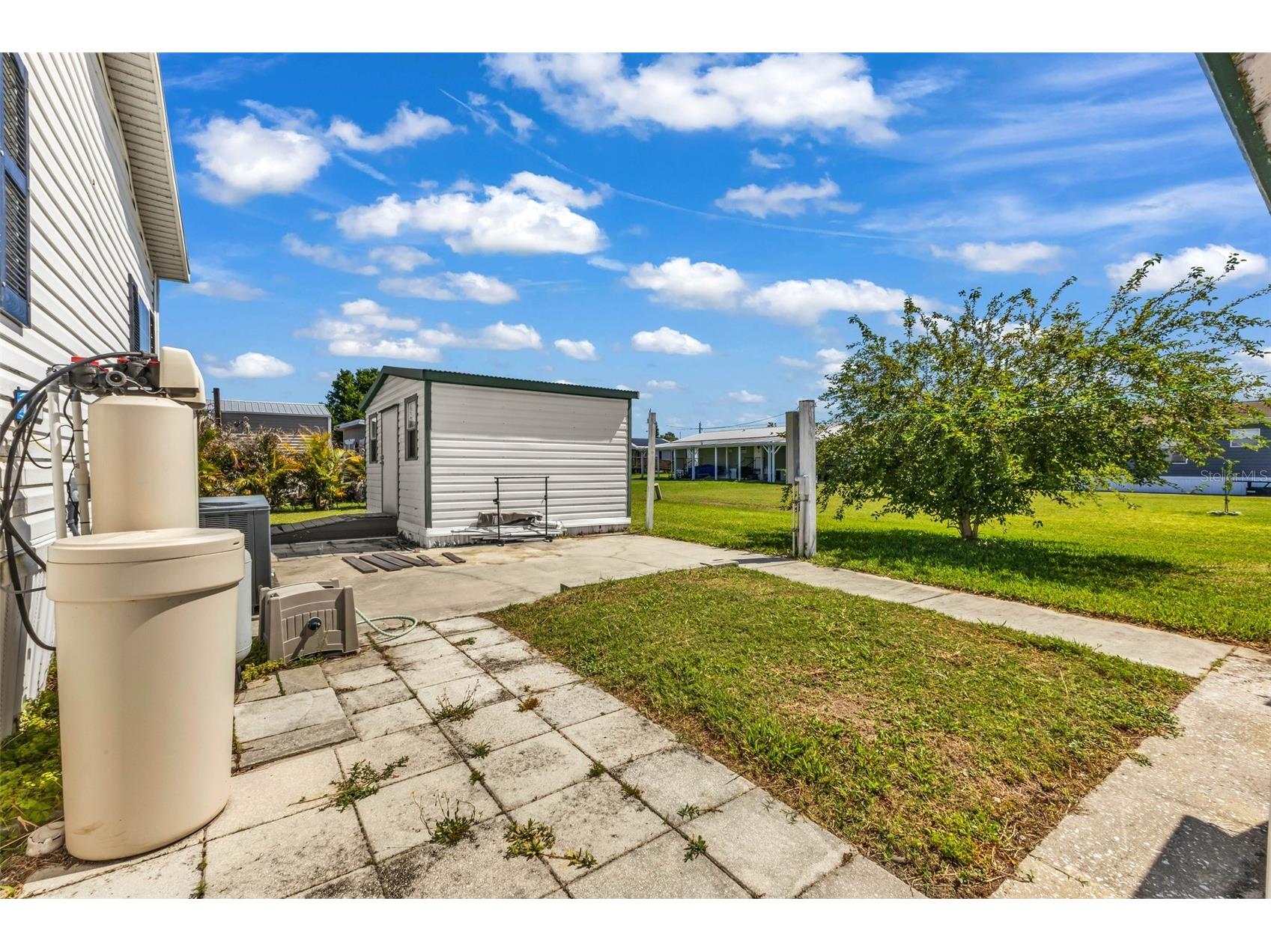 11710 SW Orange Avenue Arcadia FL 34269 C7525575 image32