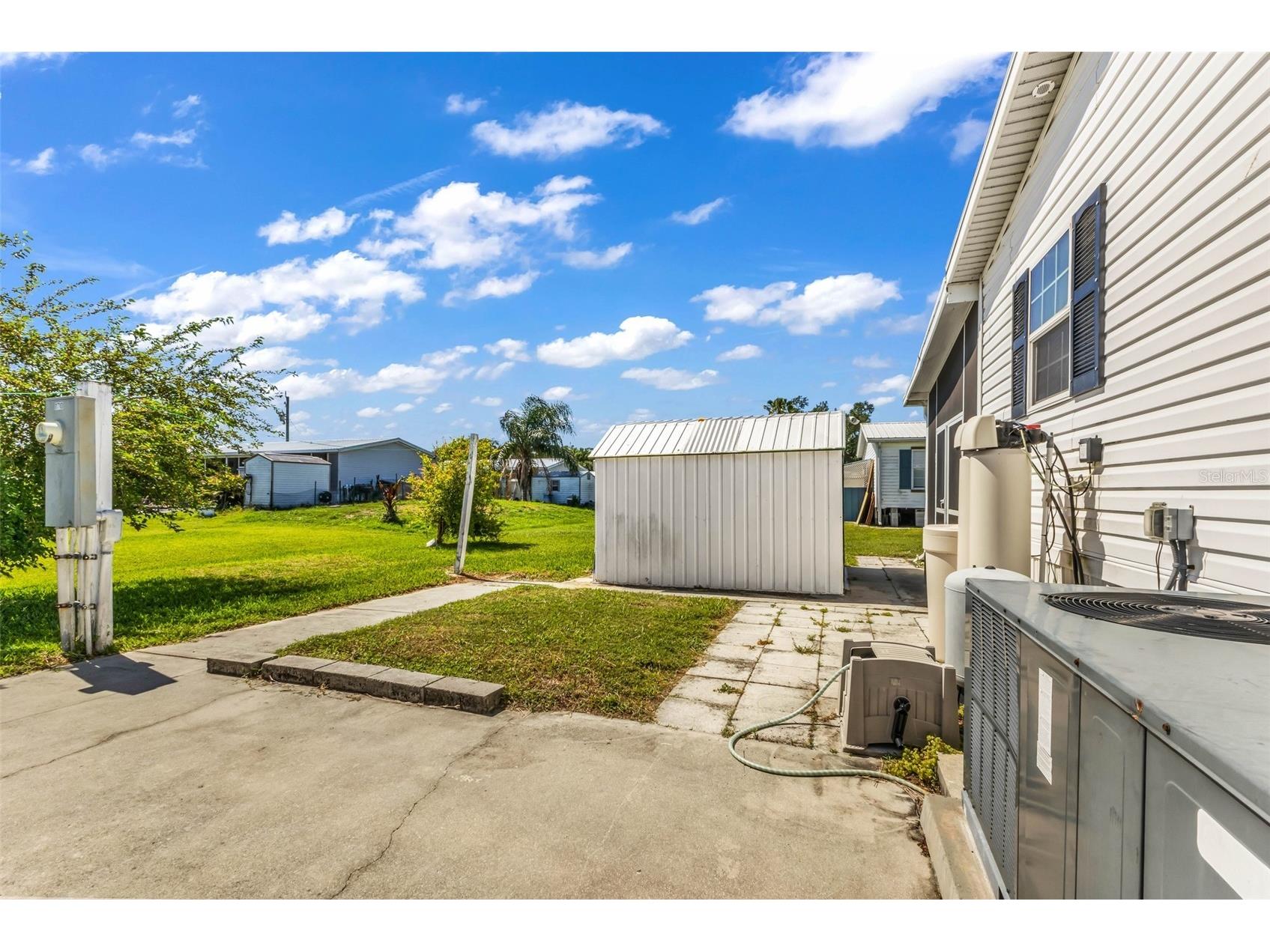 11710 SW Orange Avenue Arcadia FL 34269 C7525575 image33