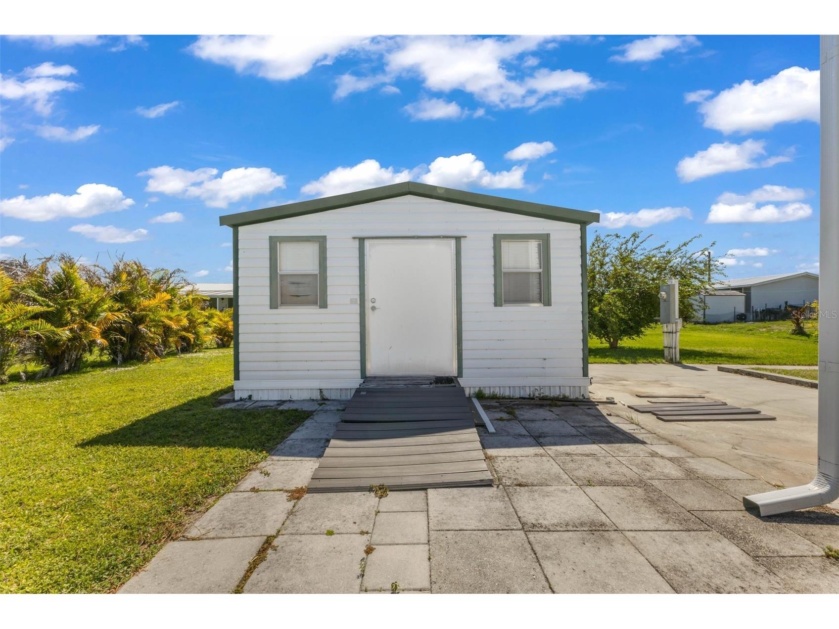 11710 SW Orange Avenue Arcadia FL 34269 C7525575 image34