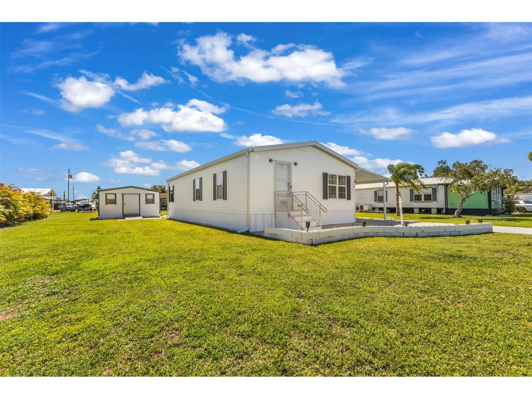 11710 SW Orange Avenue Arcadia FL 34269 C7525575 image35