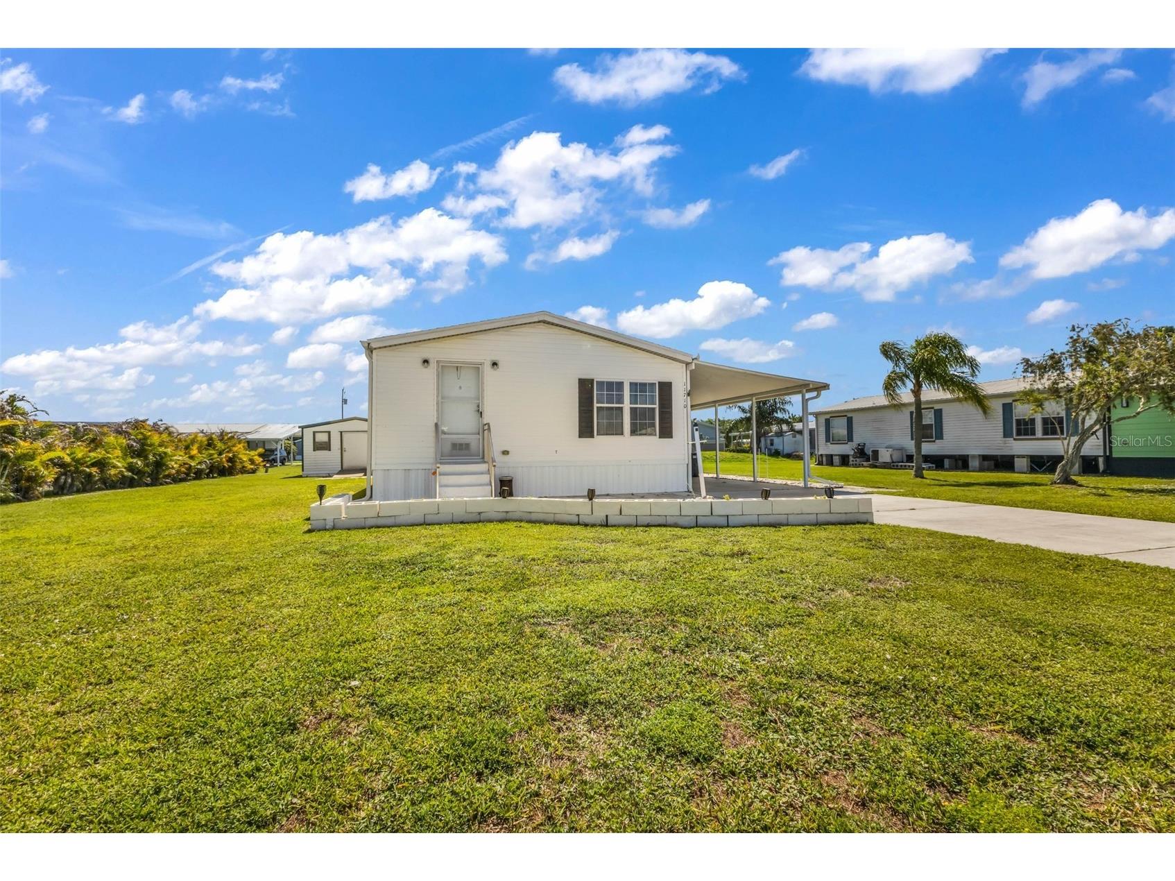 11710 SW Orange Avenue Arcadia FL 34269 C7525575 image36