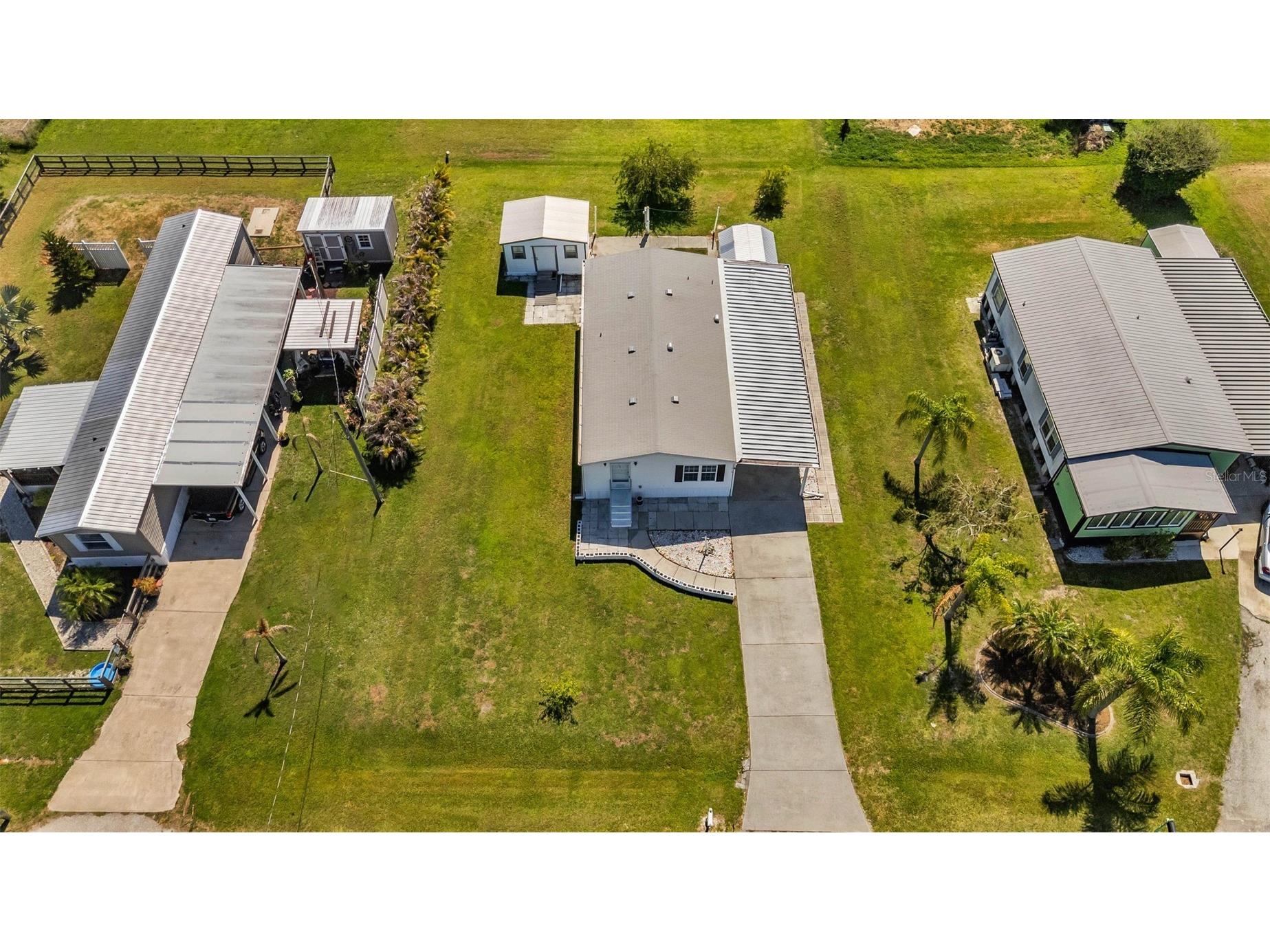 11710 SW Orange Avenue Arcadia FL 34269 C7525575 image37
