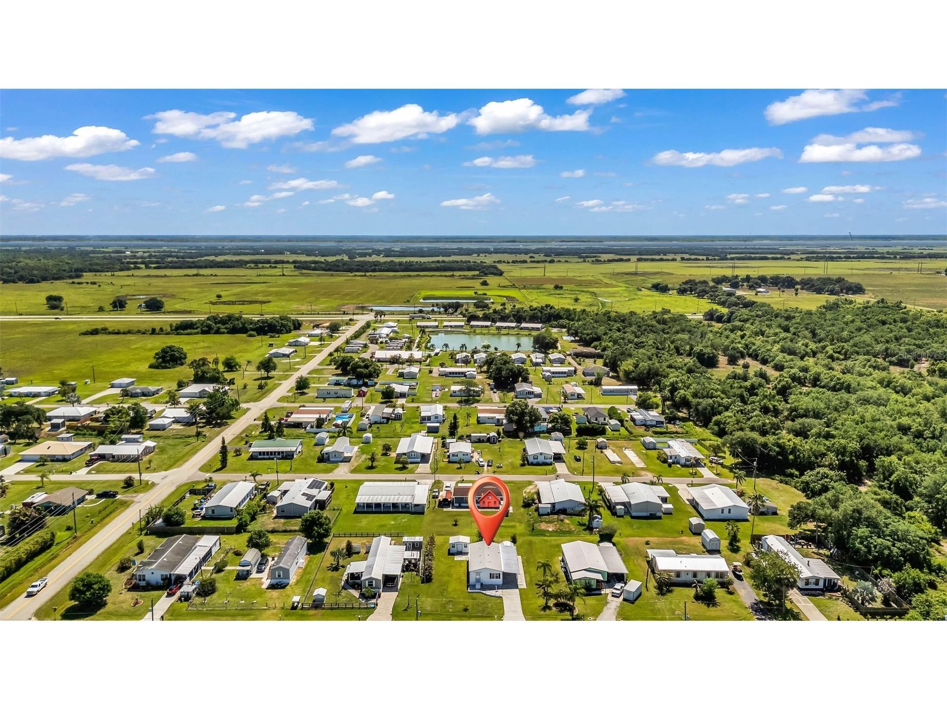 11710 SW Orange Avenue Arcadia FL 34269 C7525575 image38