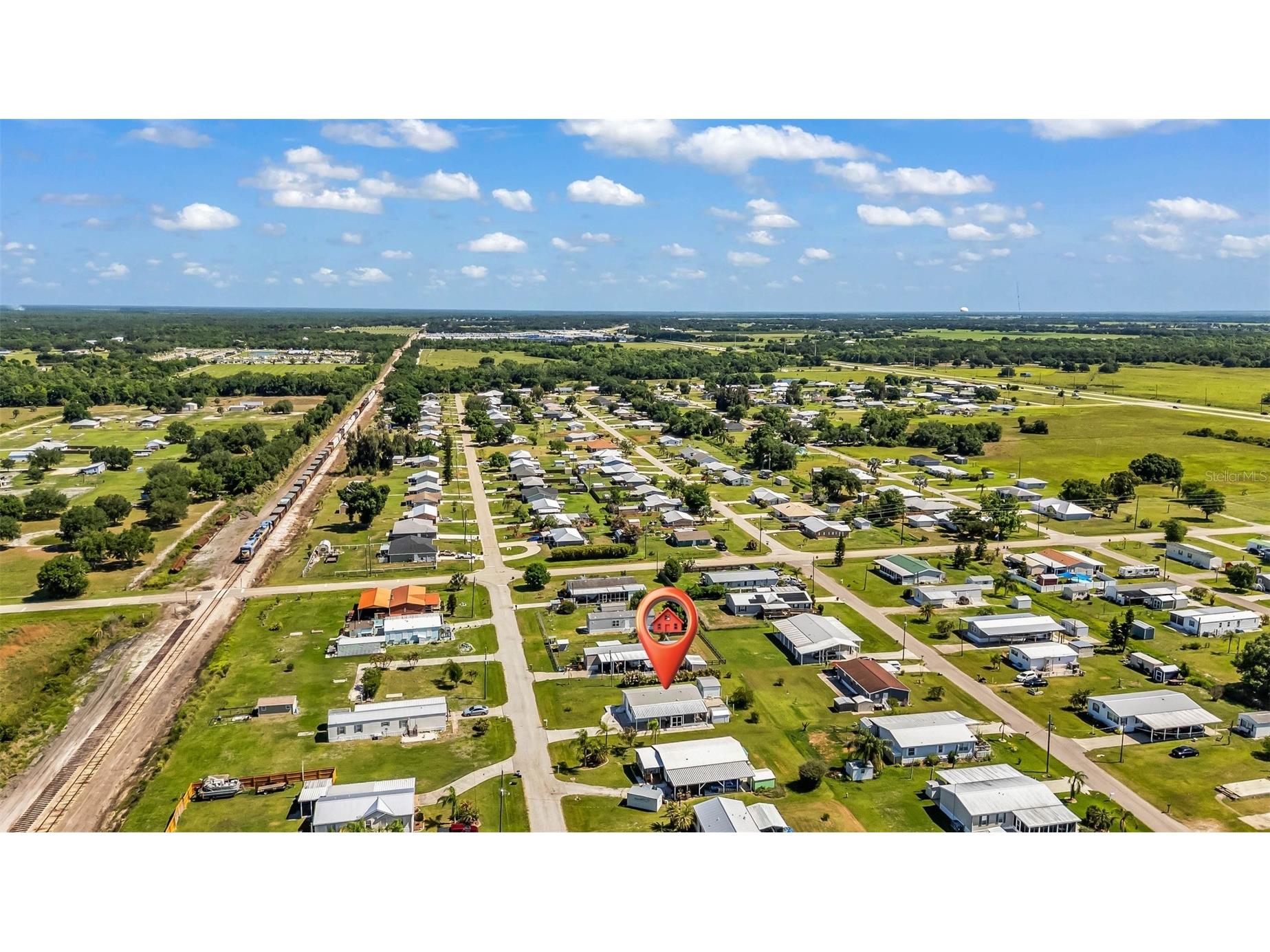 11710 SW Orange Avenue Arcadia FL 34269 C7525575 image39