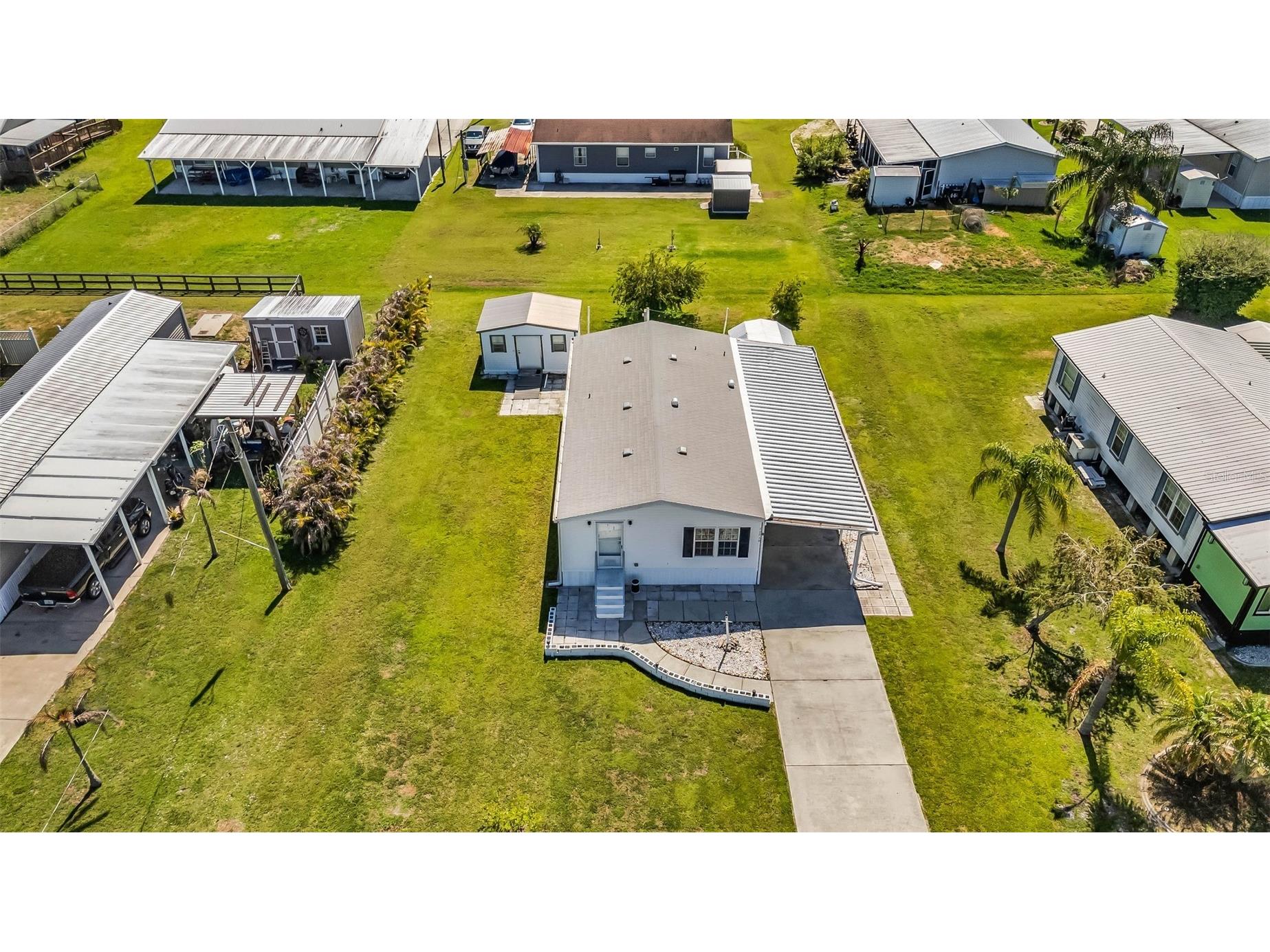 11710 SW Orange Avenue Arcadia FL 34269 C7525575 image4