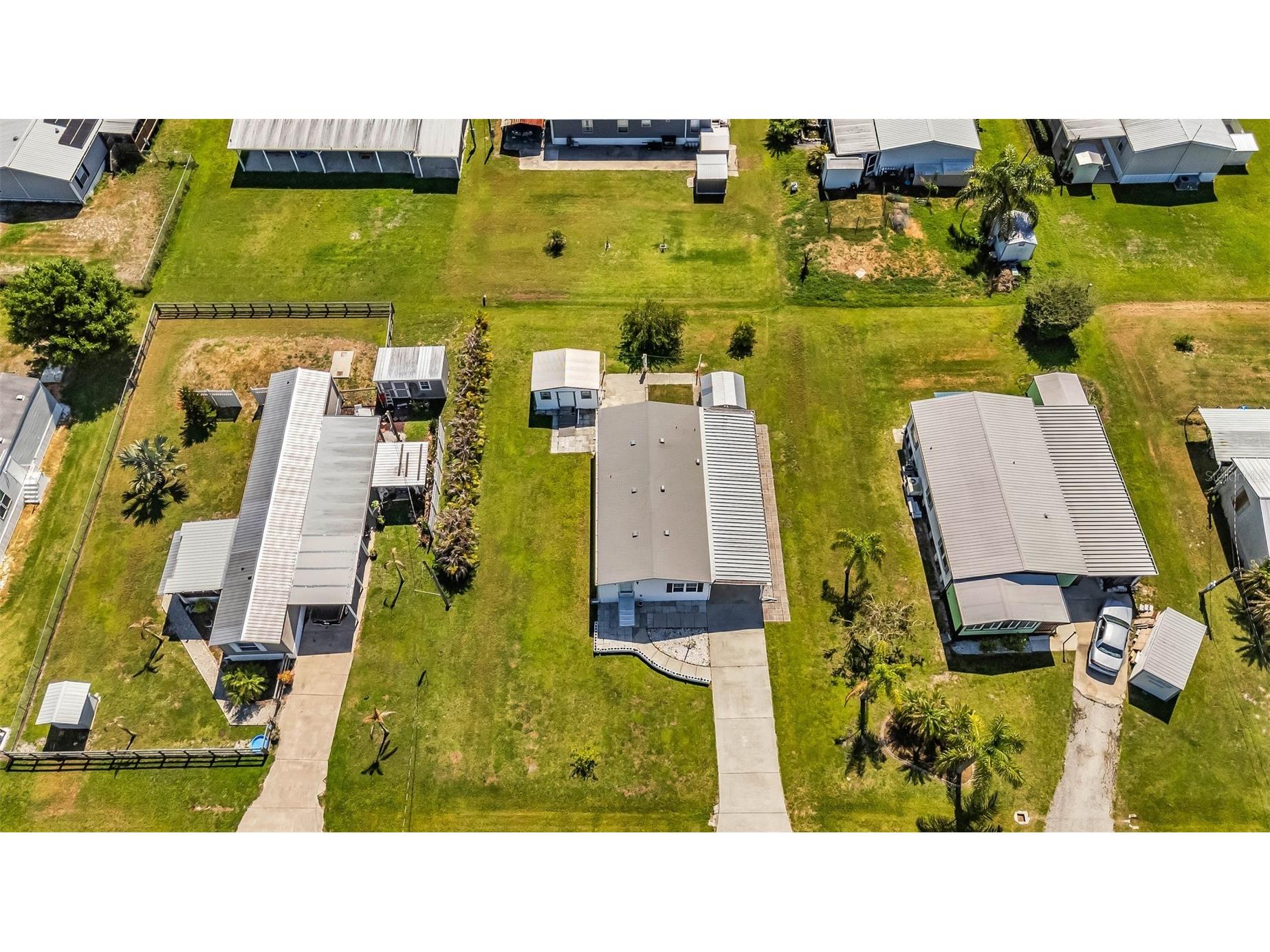 11710 SW Orange Avenue Arcadia FL 34269 C7525575 image40