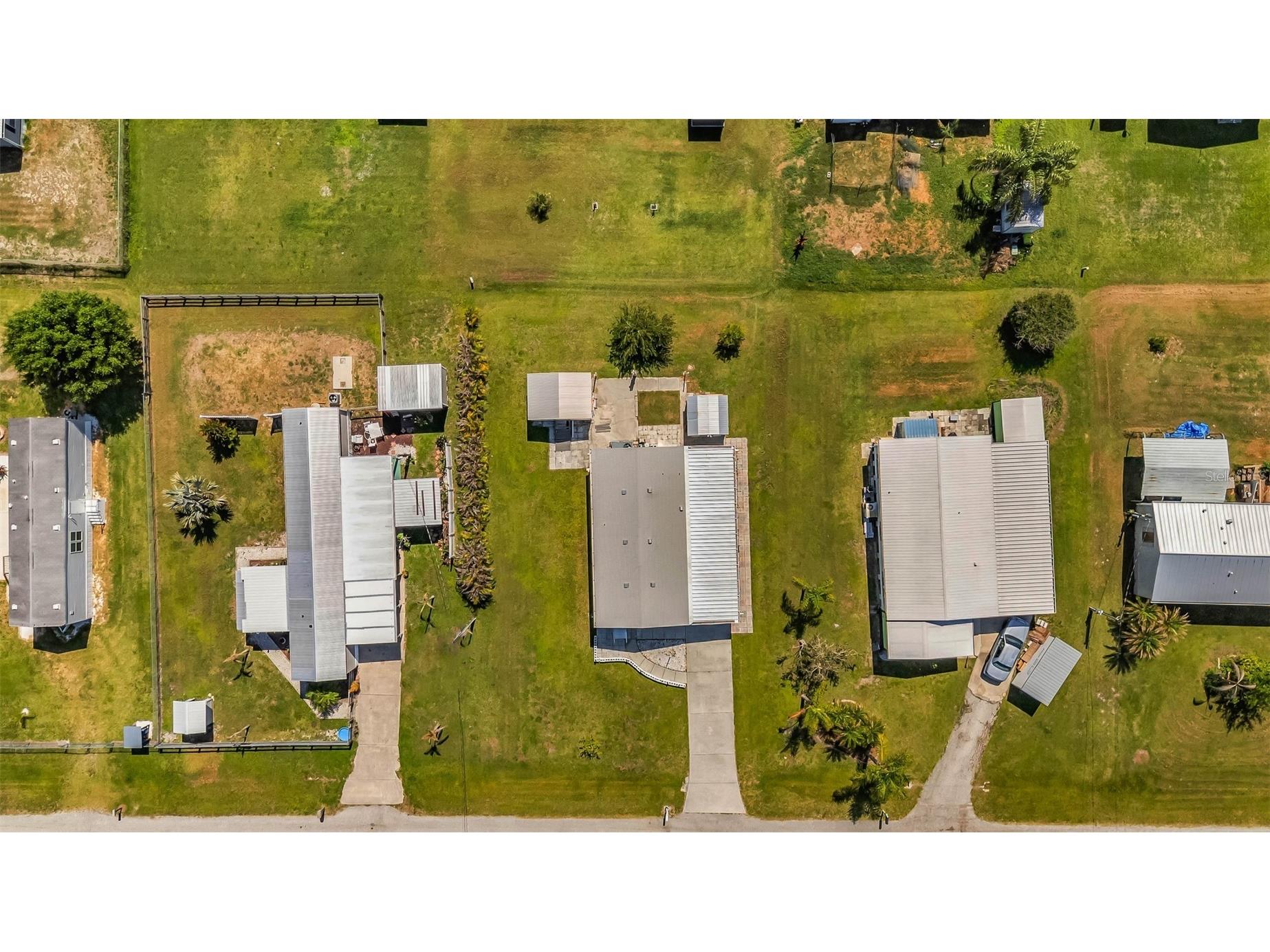 11710 SW Orange Avenue Arcadia FL 34269 C7525575 image41
