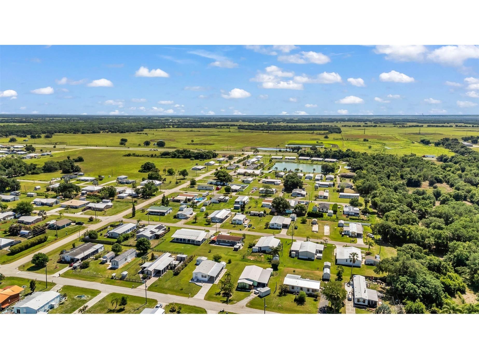 11710 SW Orange Avenue Arcadia FL 34269 C7525575 image42