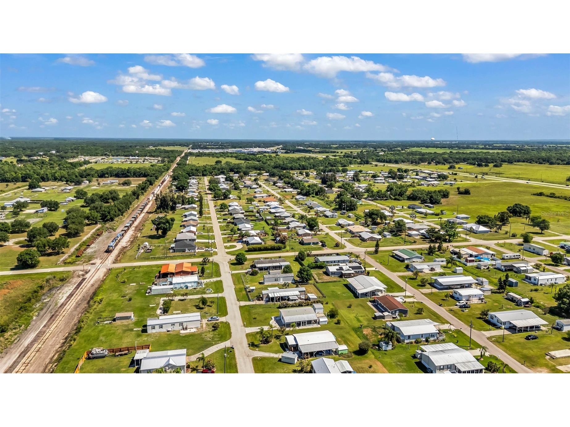 11710 SW Orange Avenue Arcadia FL 34269 C7525575 image43