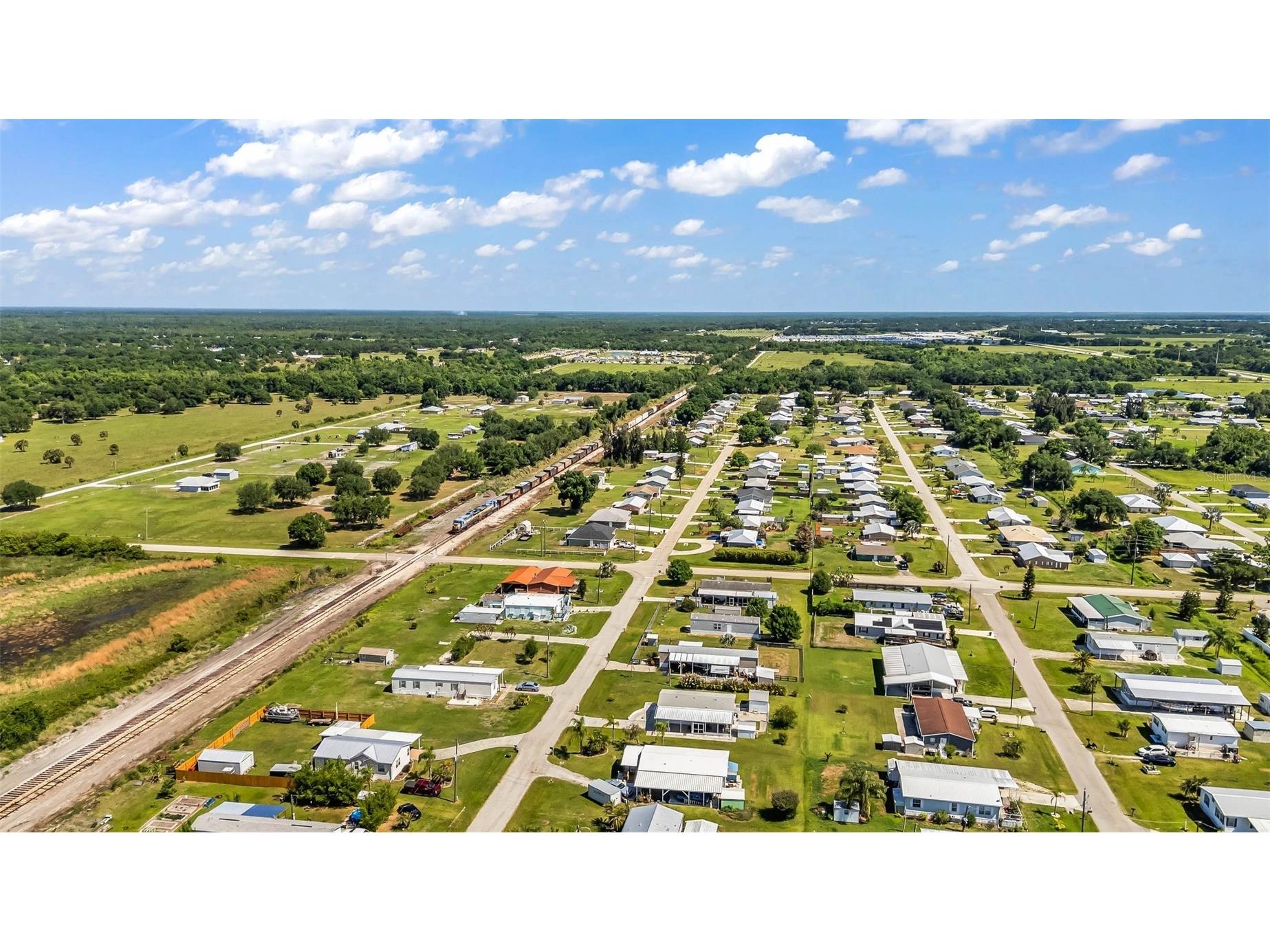 11710 SW Orange Avenue Arcadia FL 34269 C7525575 image44