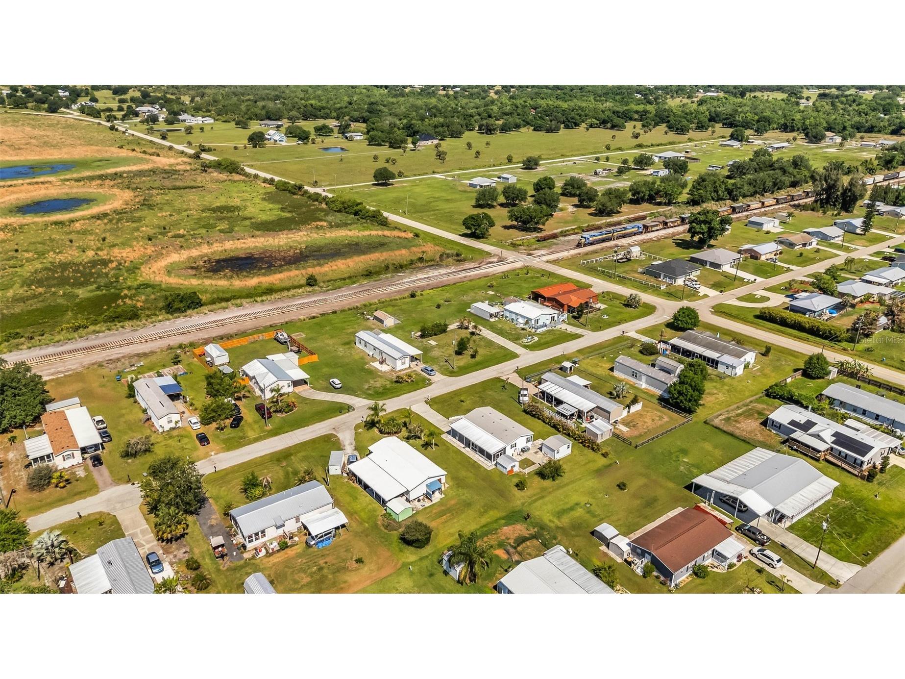 11710 SW Orange Avenue Arcadia FL 34269 C7525575 image6