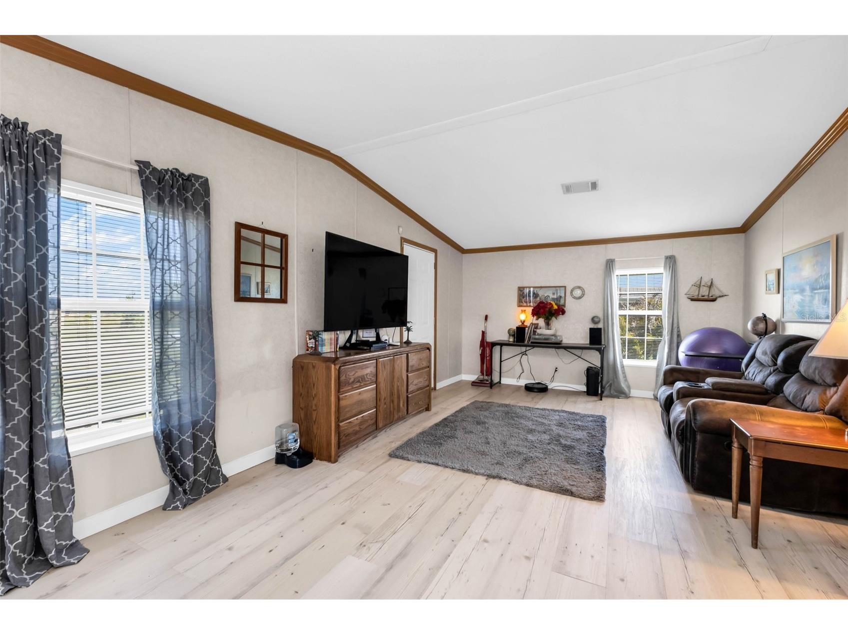 11710 SW Orange Avenue Arcadia FL 34269 C7525575 image8