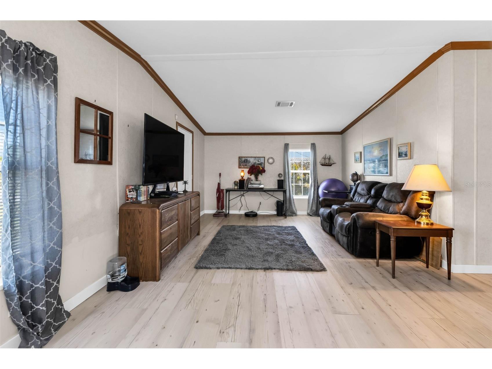 11710 SW Orange Avenue Arcadia FL 34269 C7525575 image9