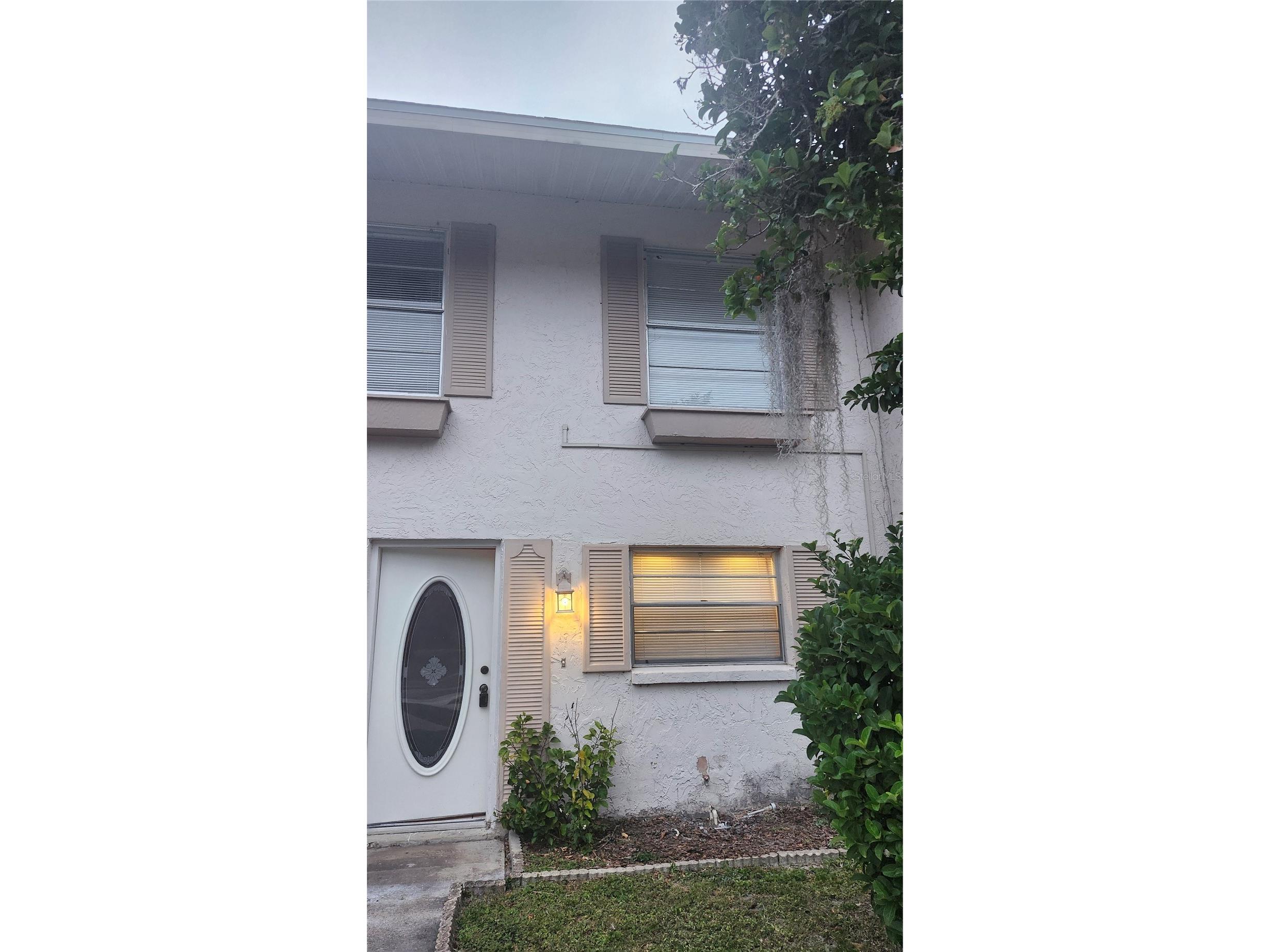 11710 Wesson Circle W Tampa FL 33618 TB8468328 image1