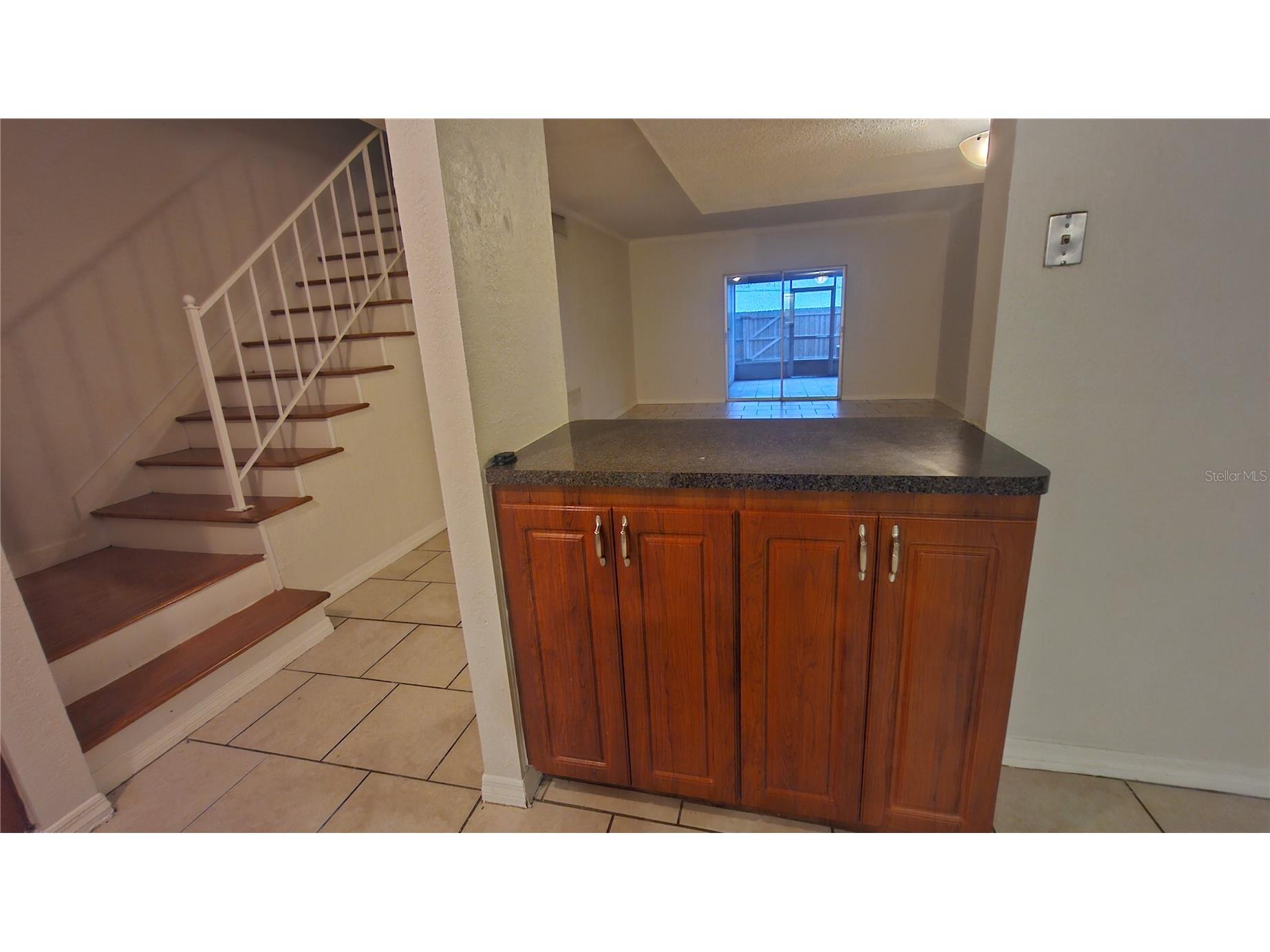 11710 Wesson Circle W Tampa FL 33618 TB8468328 image10