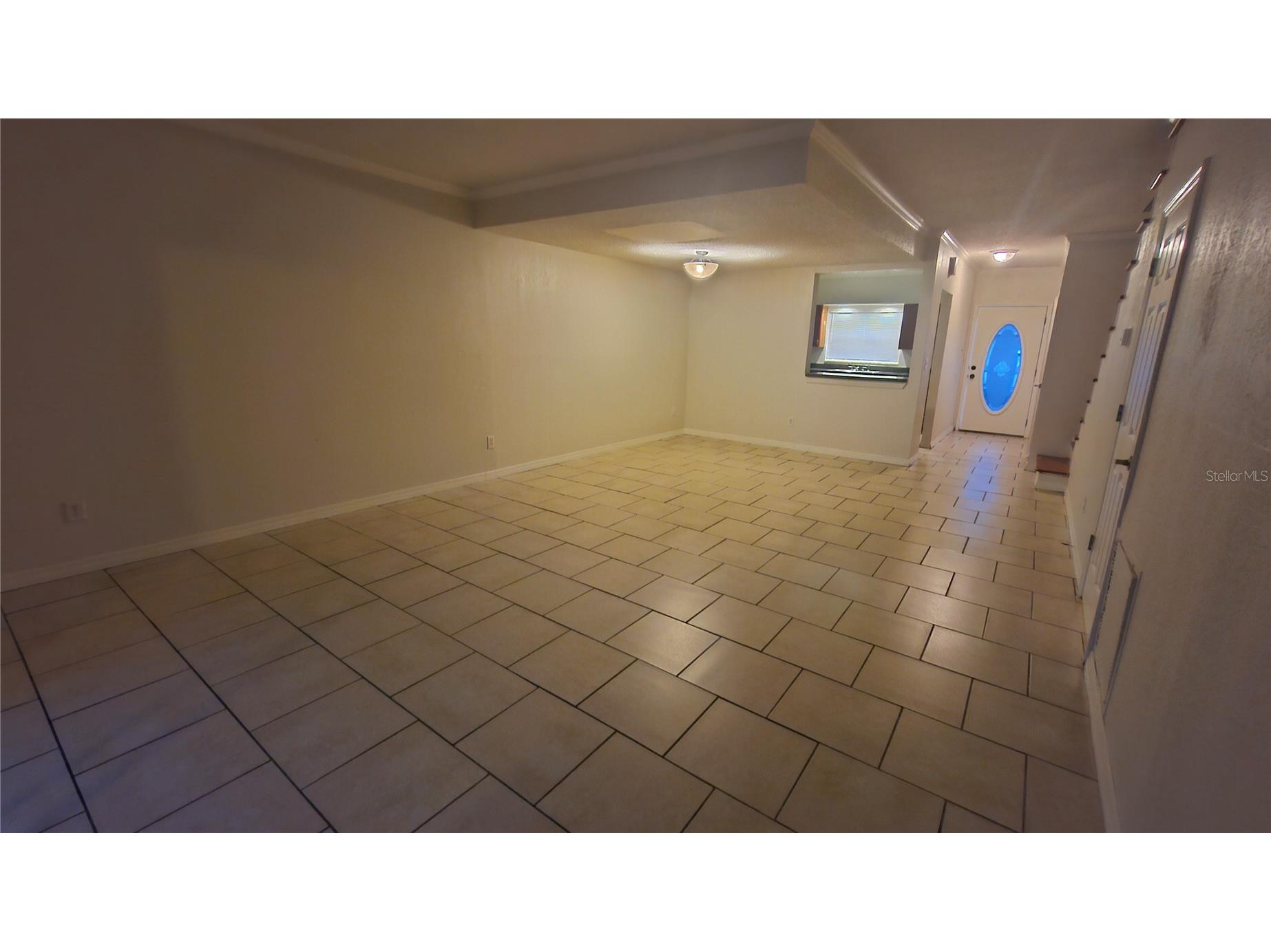 11710 Wesson Circle W Tampa FL 33618 TB8468328 image12