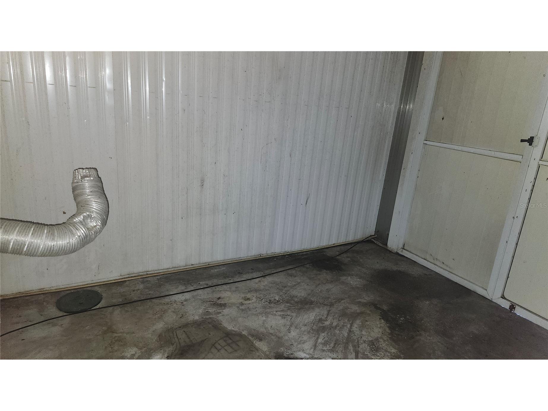 11710 Wesson Circle W Tampa FL 33618 TB8468328 image13