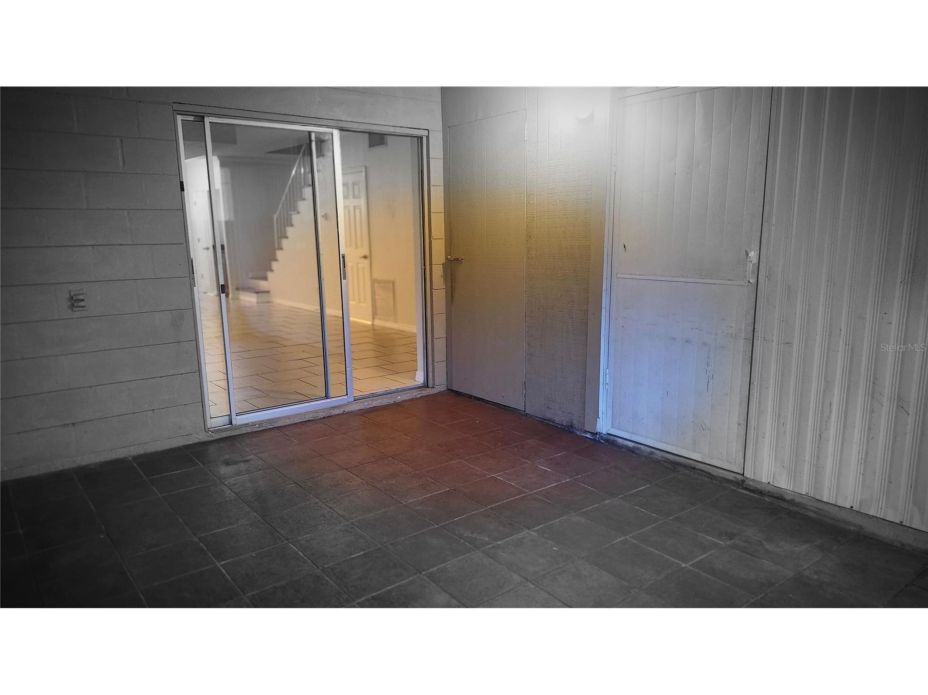 11710 Wesson Circle W Tampa FL 33618 TB8468328 image14