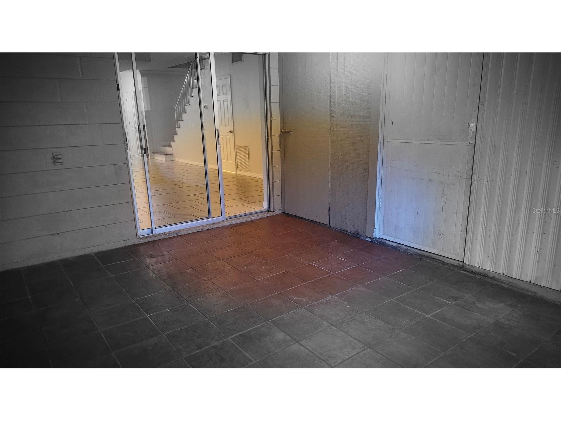 11710 Wesson Circle W Tampa FL 33618 TB8468328 image15