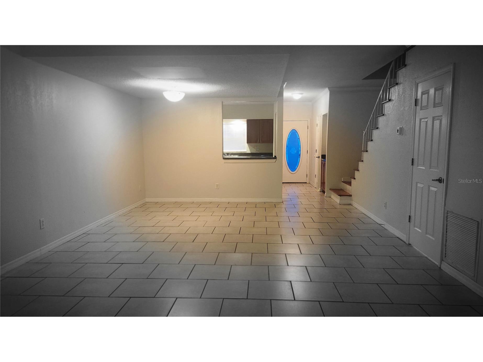 11710 Wesson Circle W Tampa FL 33618 TB8468328 image16