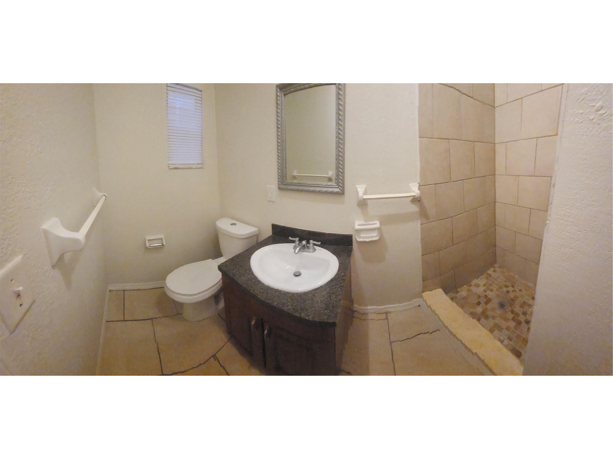 11710 Wesson Circle W Tampa FL 33618 TB8468328 image17