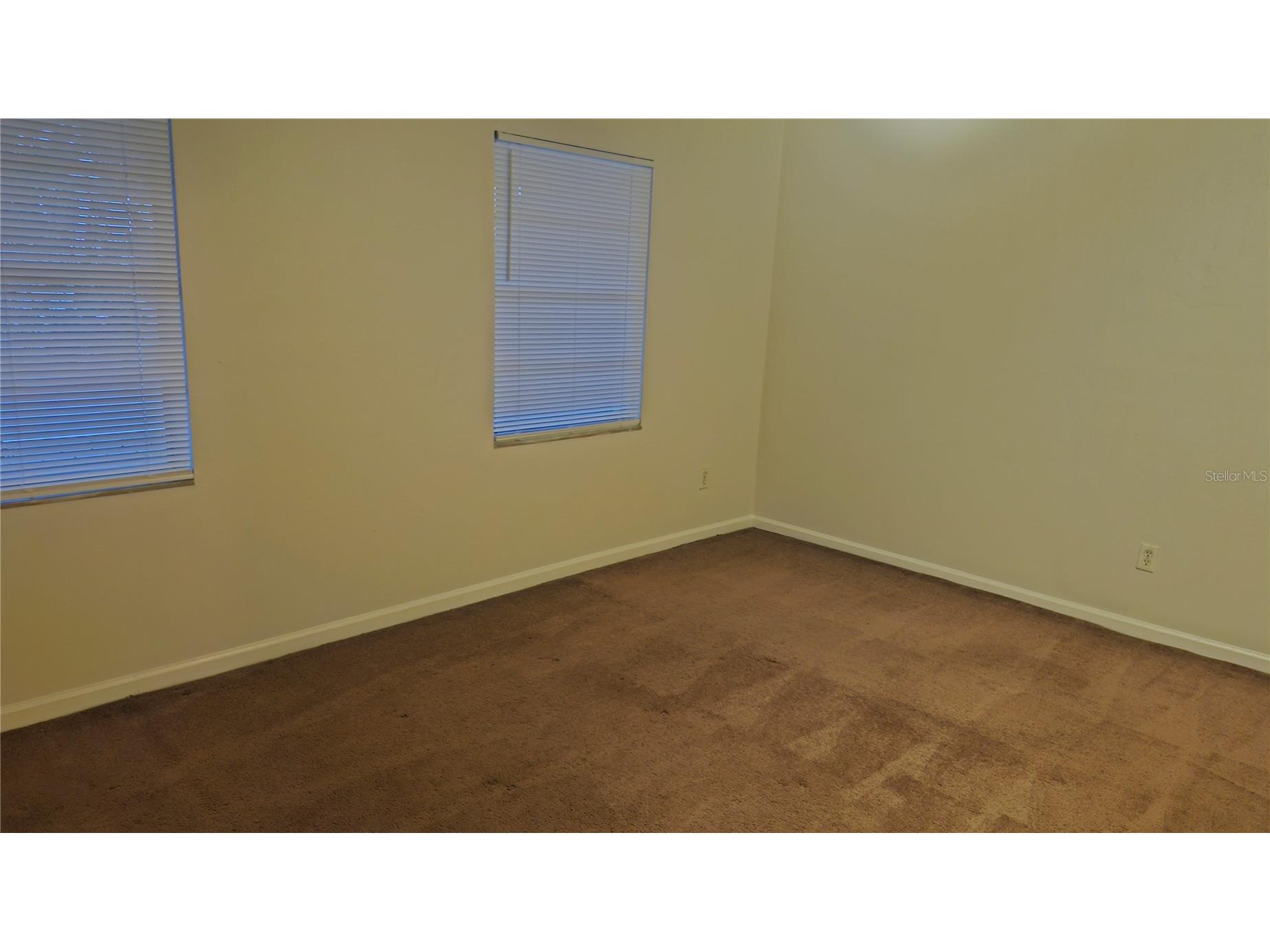 11710 Wesson Circle W Tampa FL 33618 TB8468328 image18