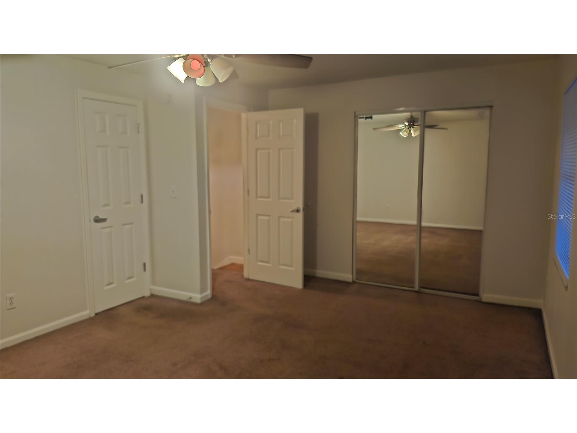 11710 Wesson Circle W Tampa FL 33618 TB8468328 image19