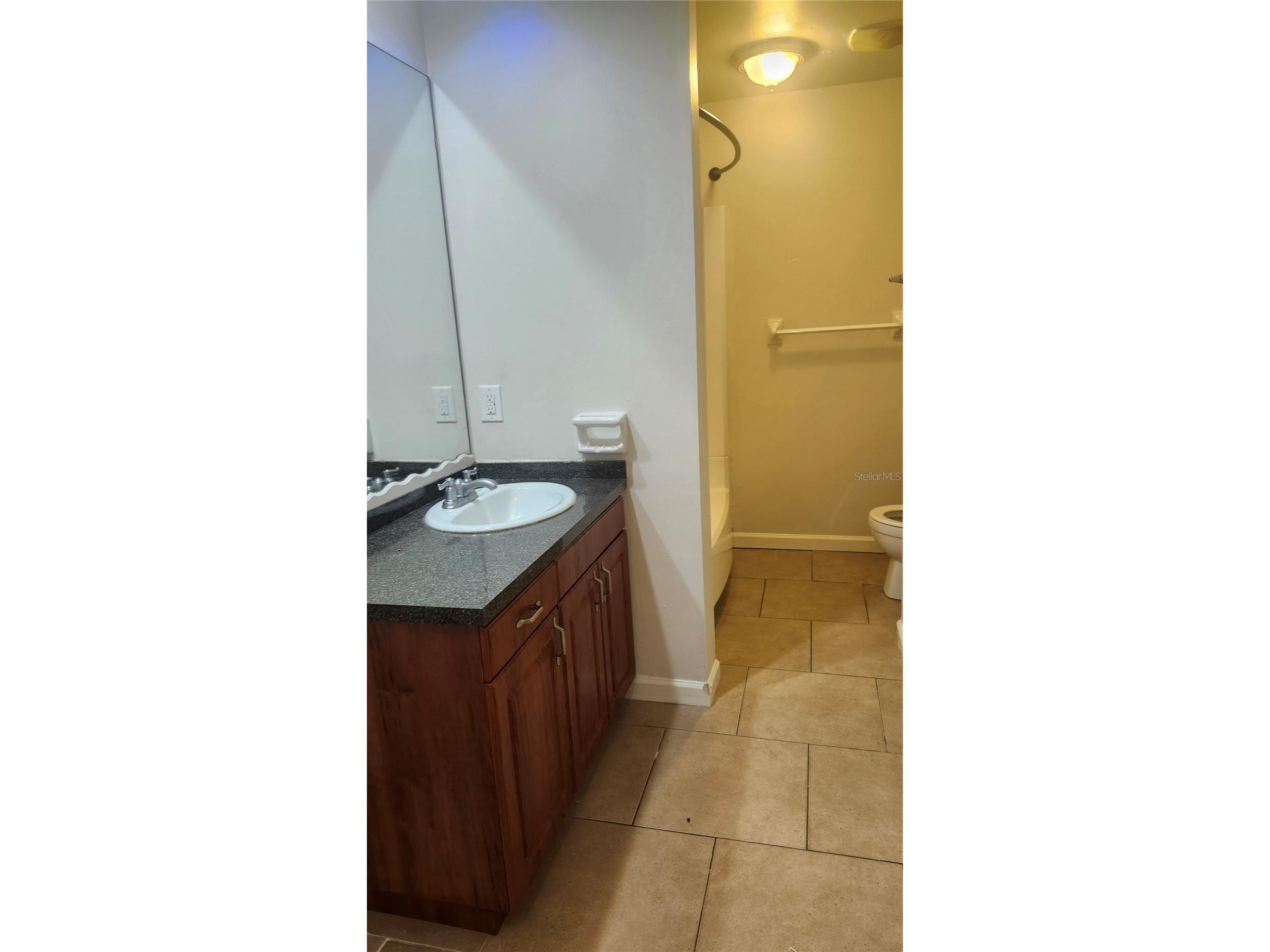 11710 Wesson Circle W Tampa FL 33618 TB8468328 image20