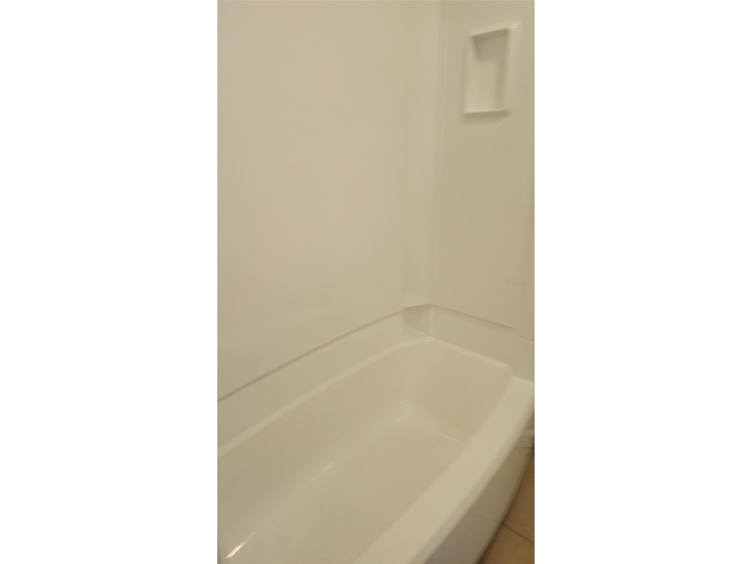 11710 Wesson Circle W Tampa FL 33618 TB8468328 image21