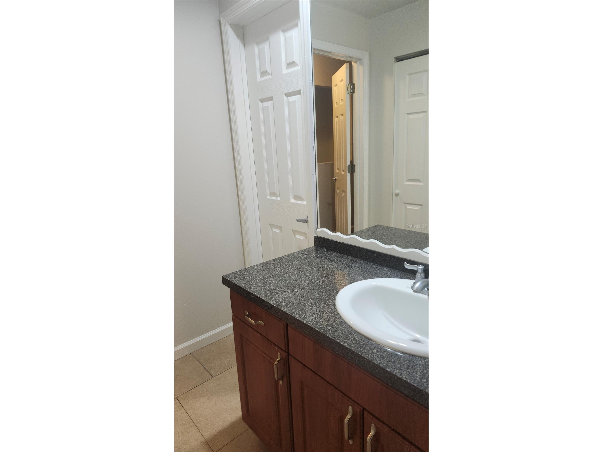 11710 Wesson Circle W Tampa FL 33618 TB8468328 image23